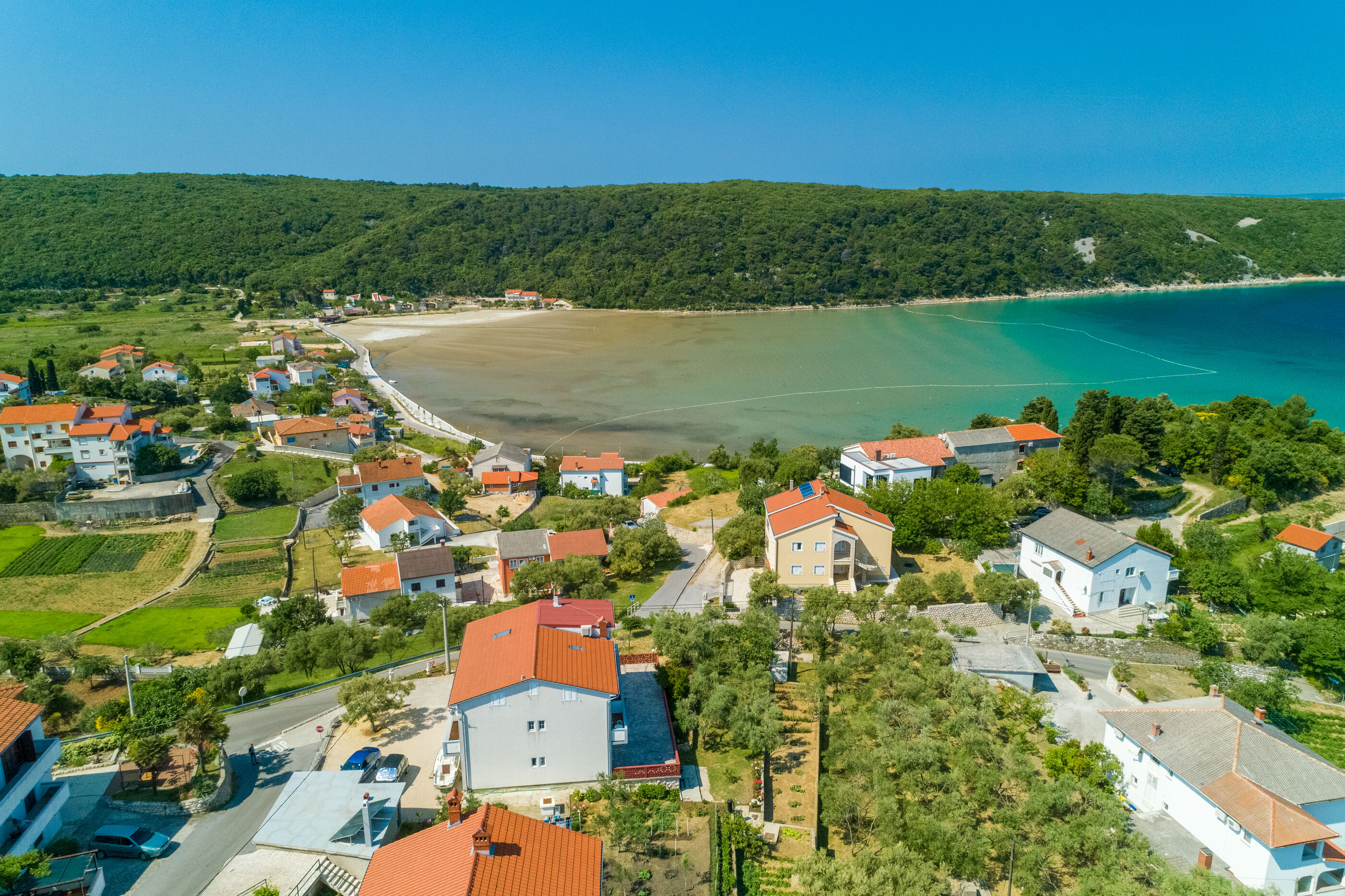 Photo of Apartments Ivans