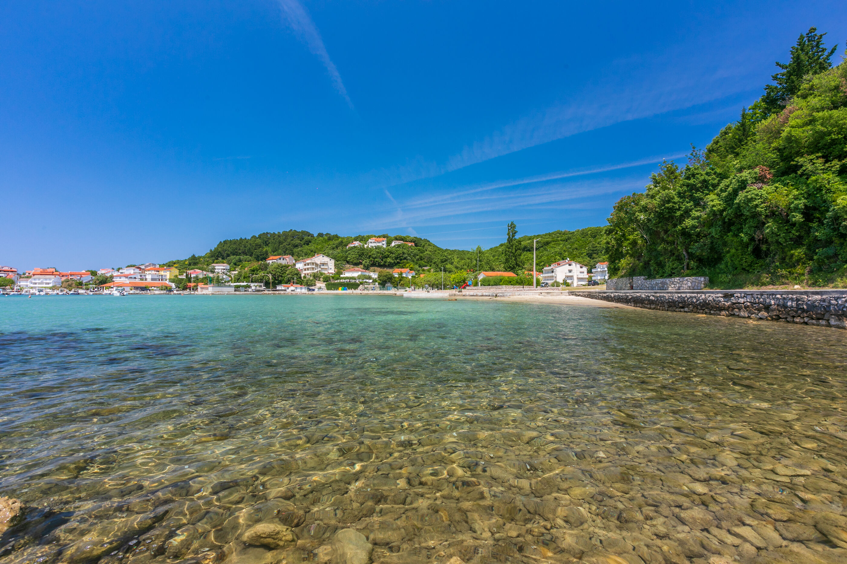 Photo of Apartments Ivans