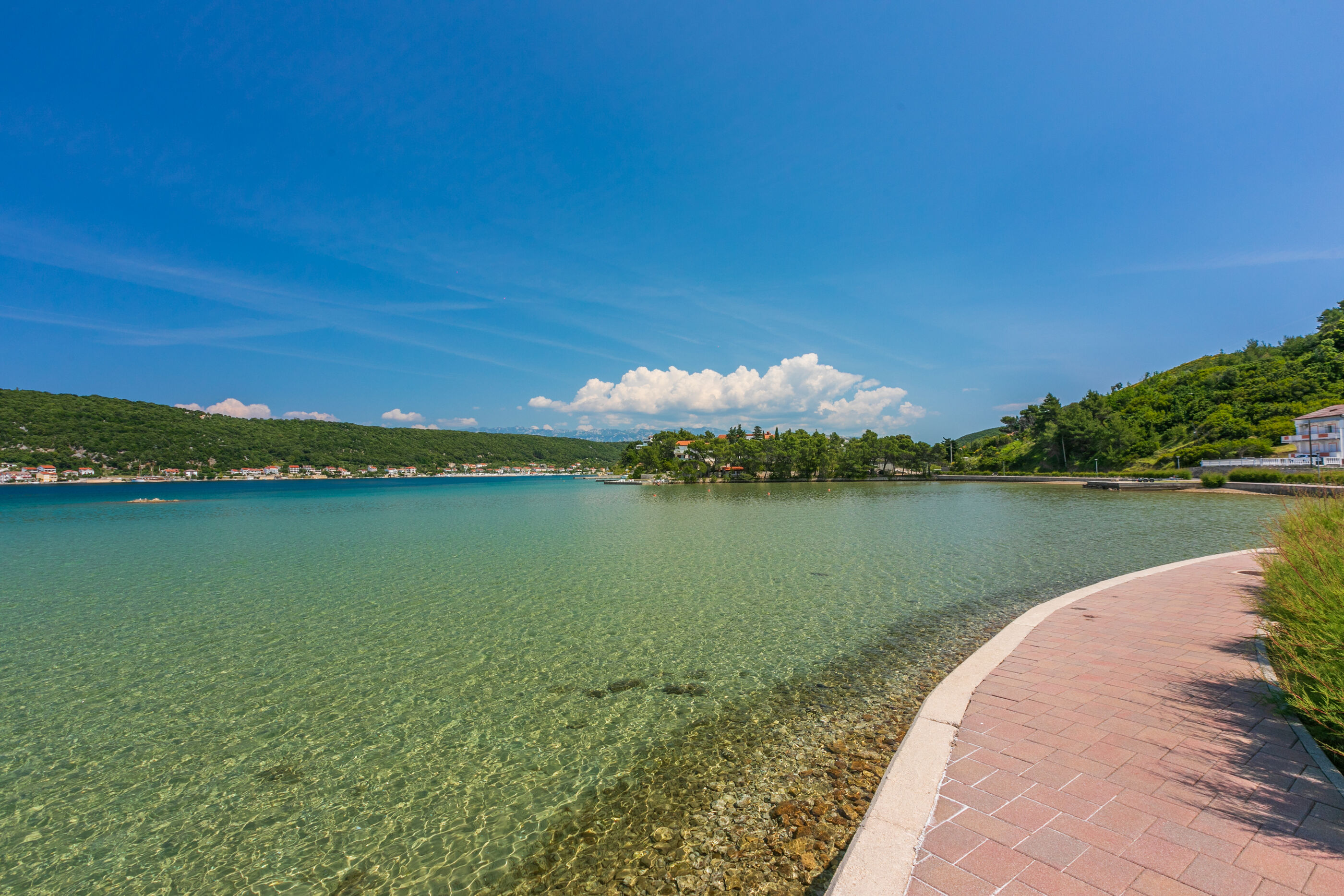 Photo of Apartments Ivans