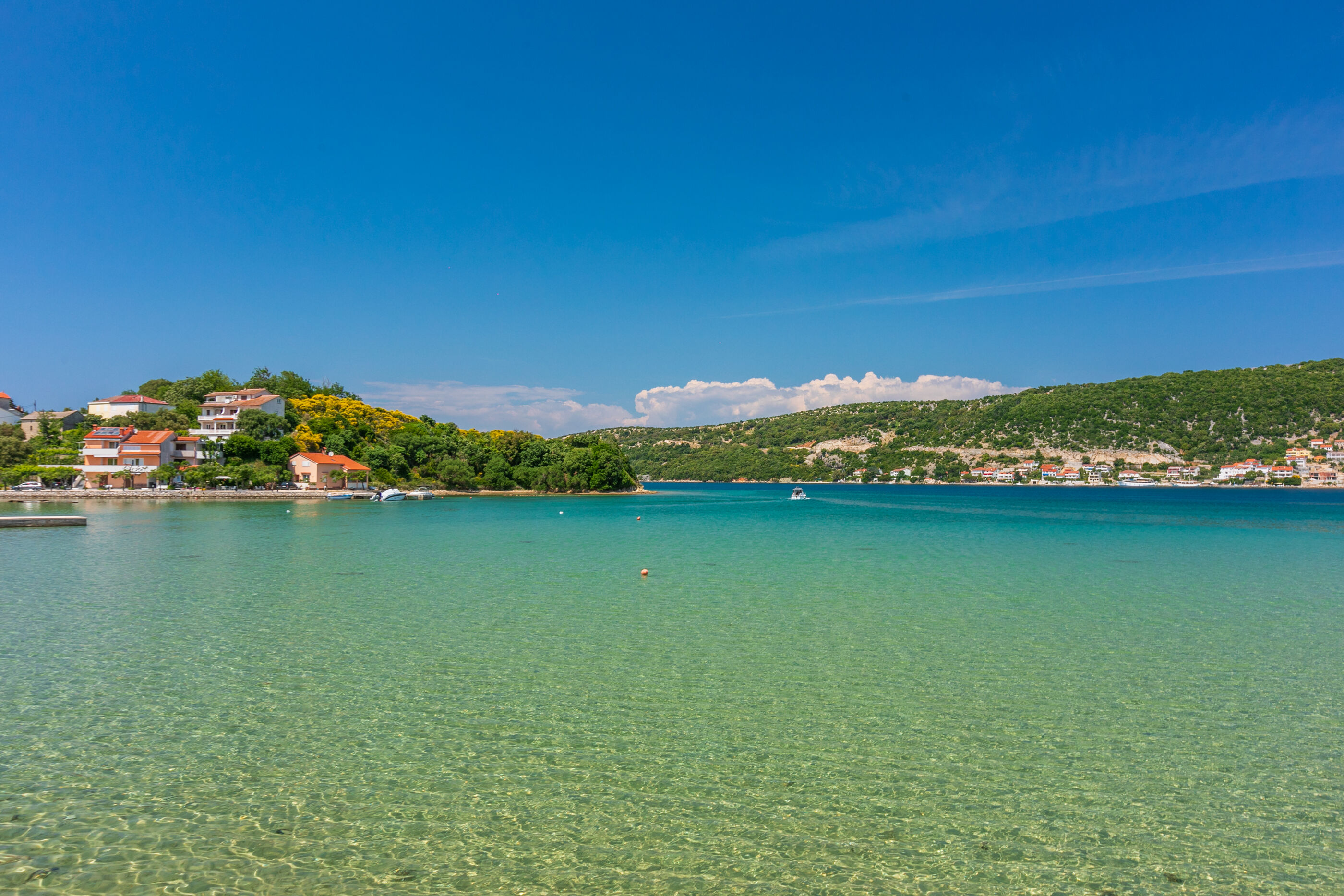 Photo of Apartments Ivans