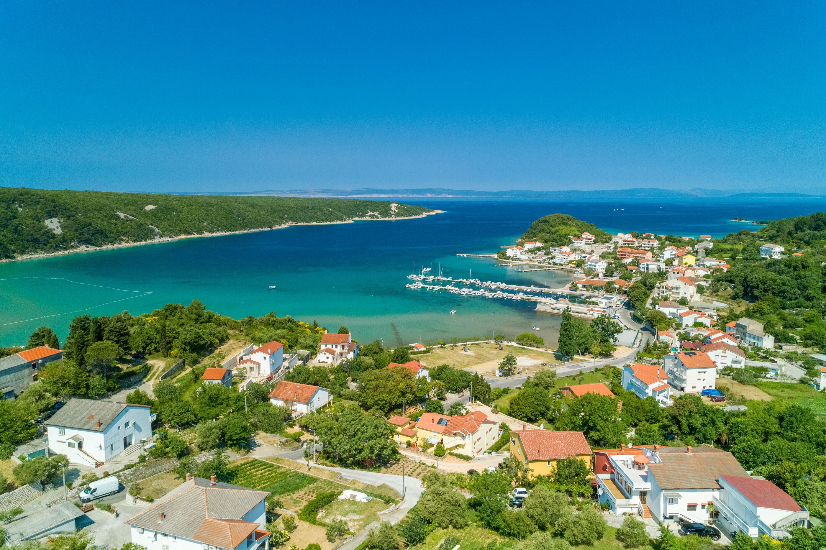 Photo of Apartments Niki