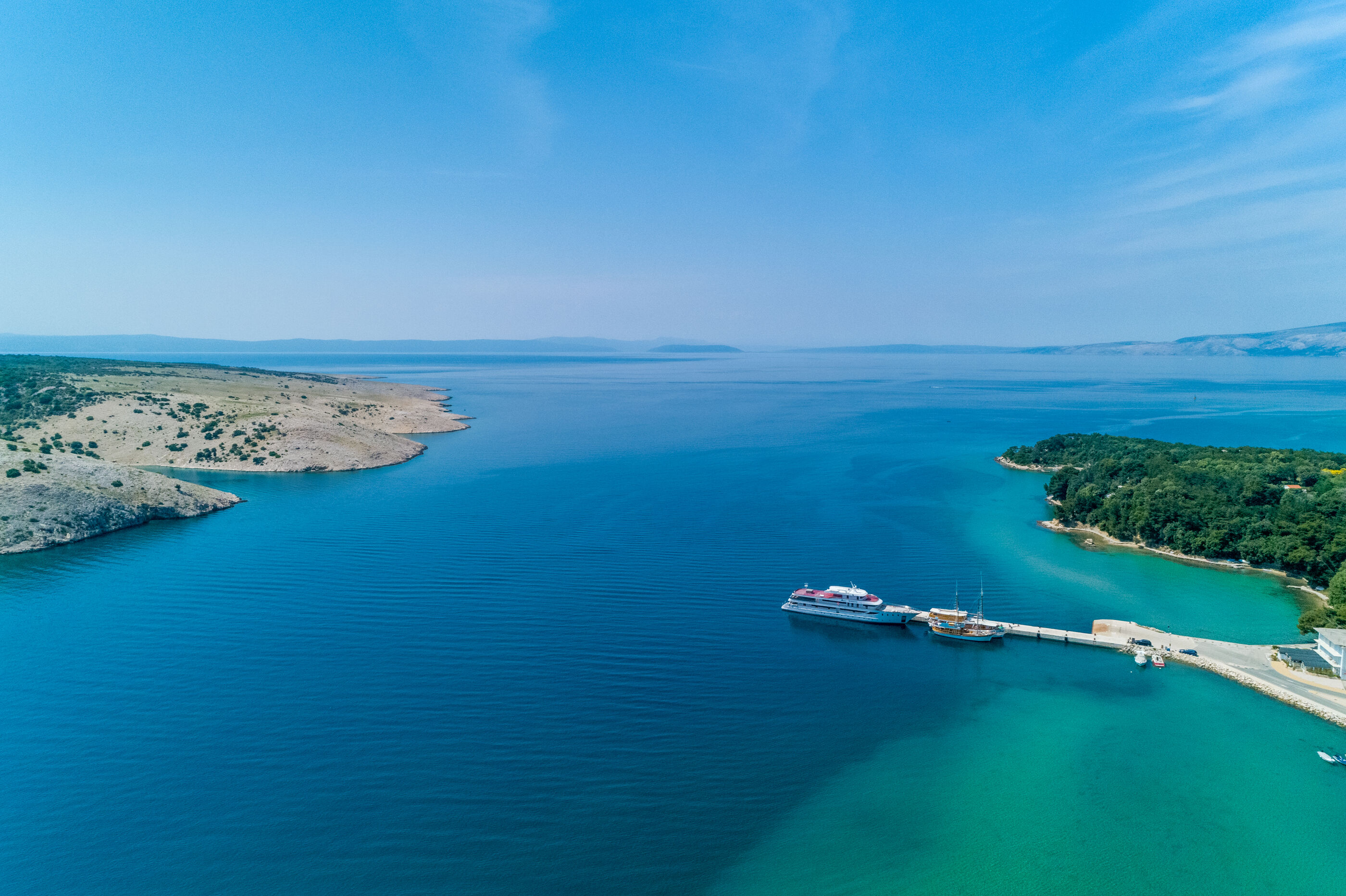 Photo of Apartment Mari