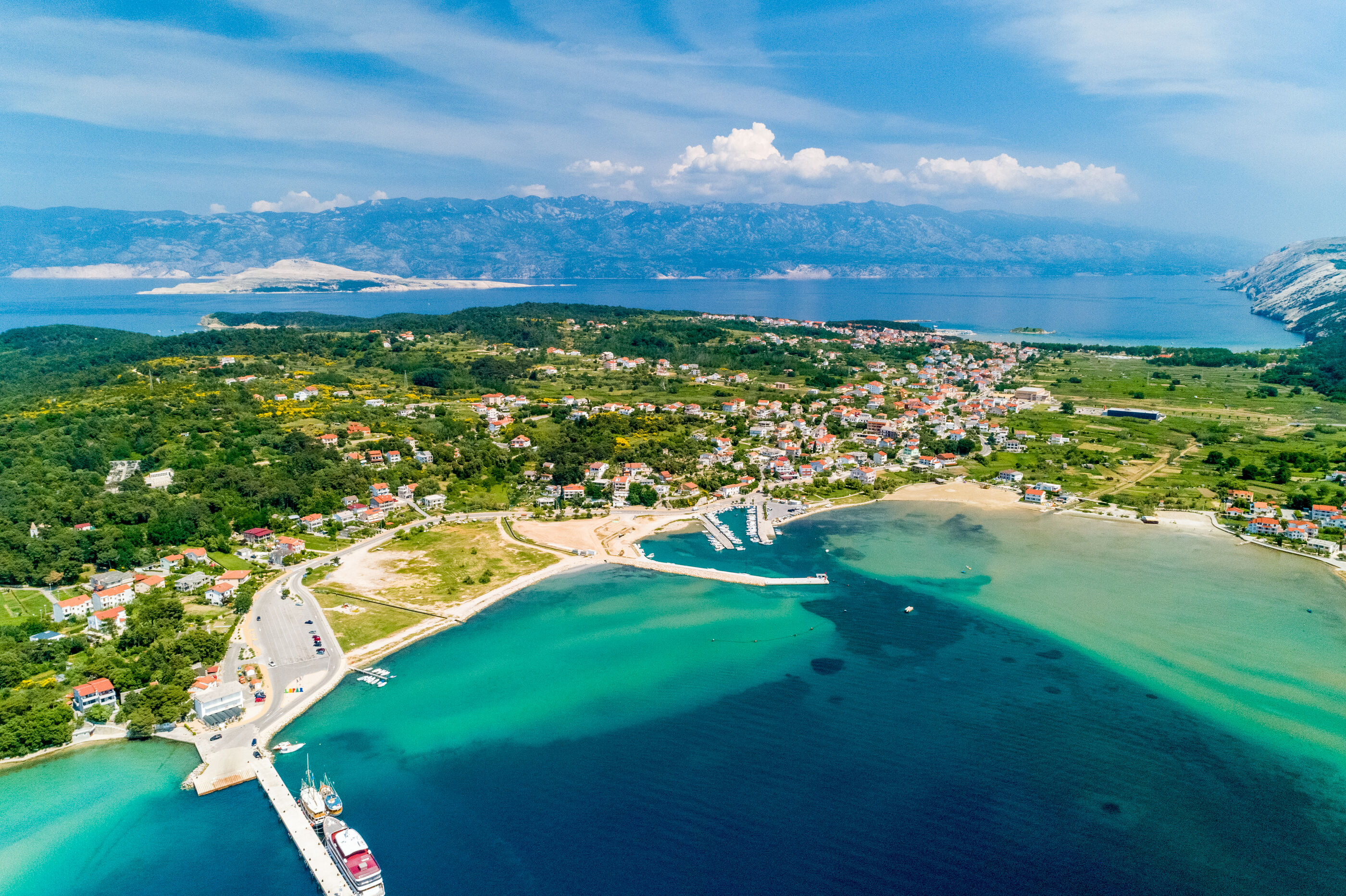 Photo of Apartment Mari