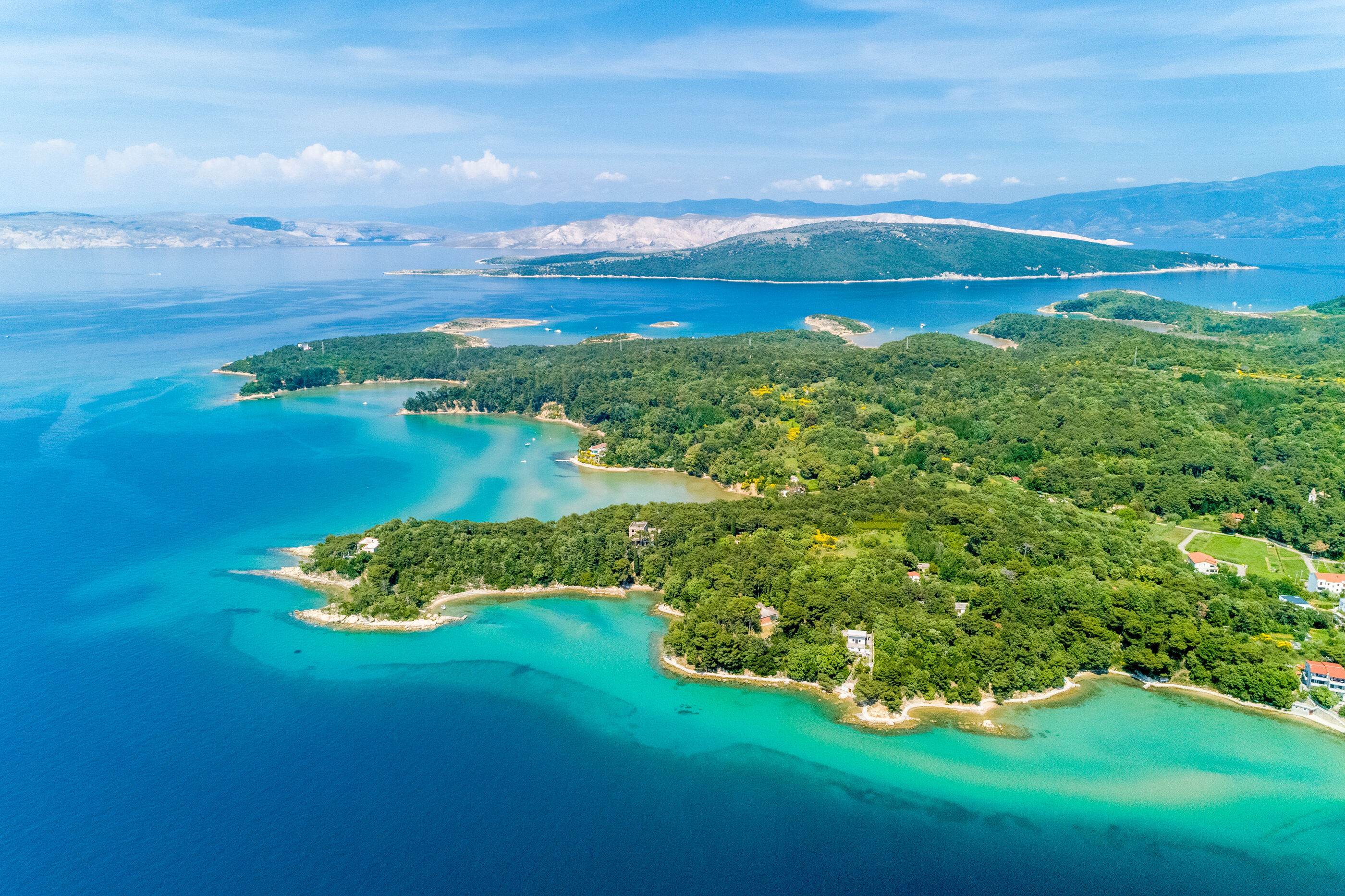 Photo of Apartment Mari