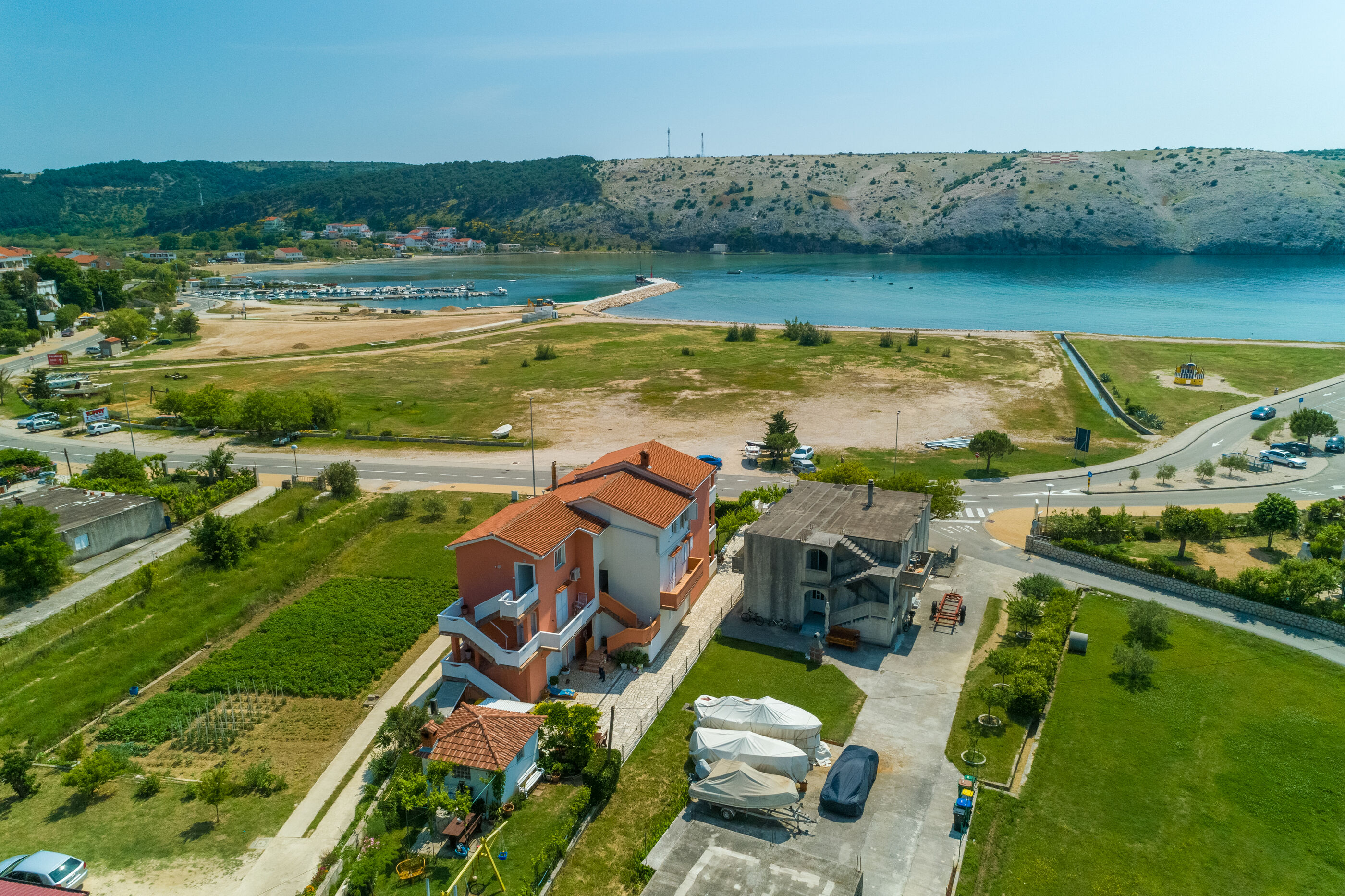 Photo of Apartment Mari