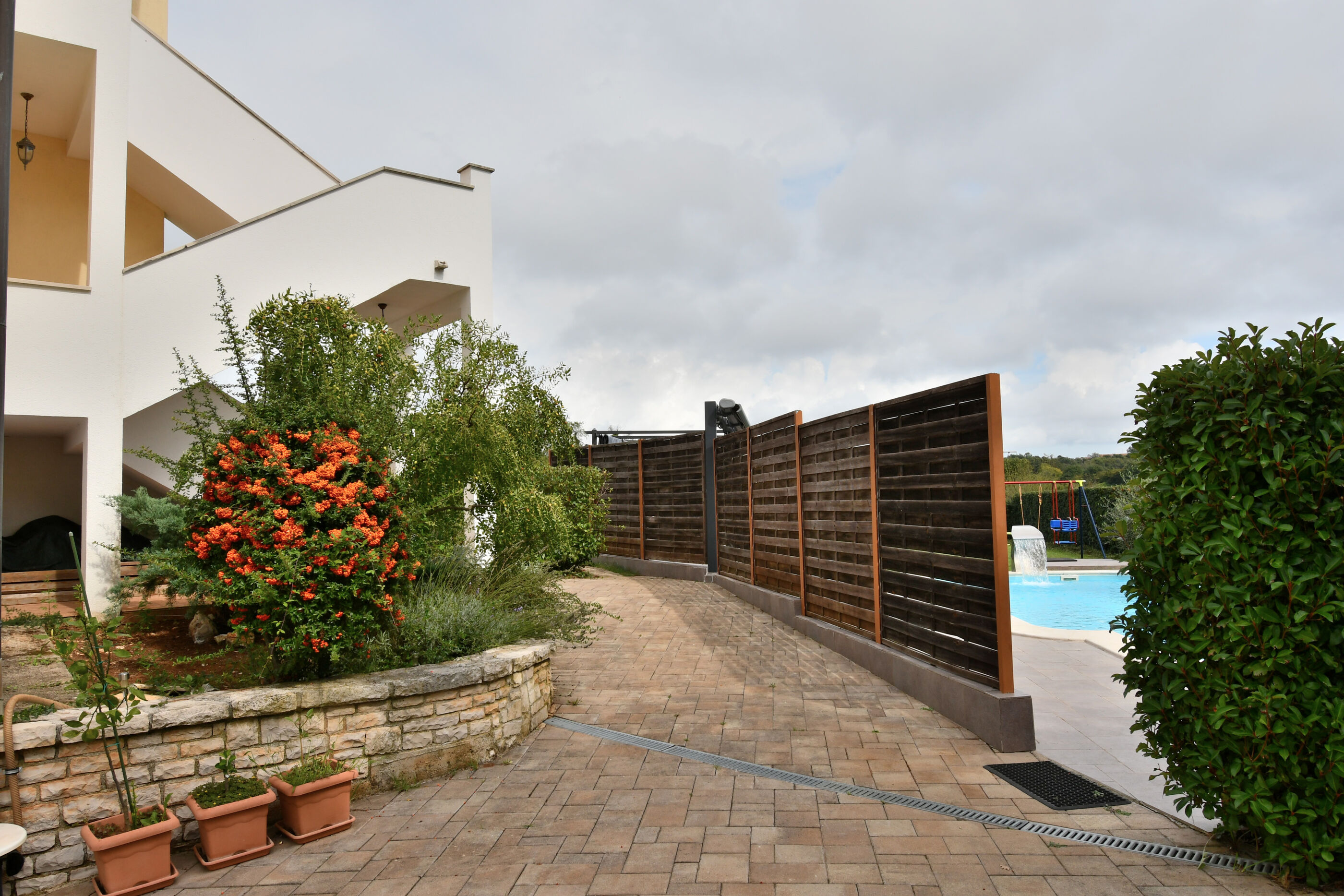 Photo of Apartment Marinko