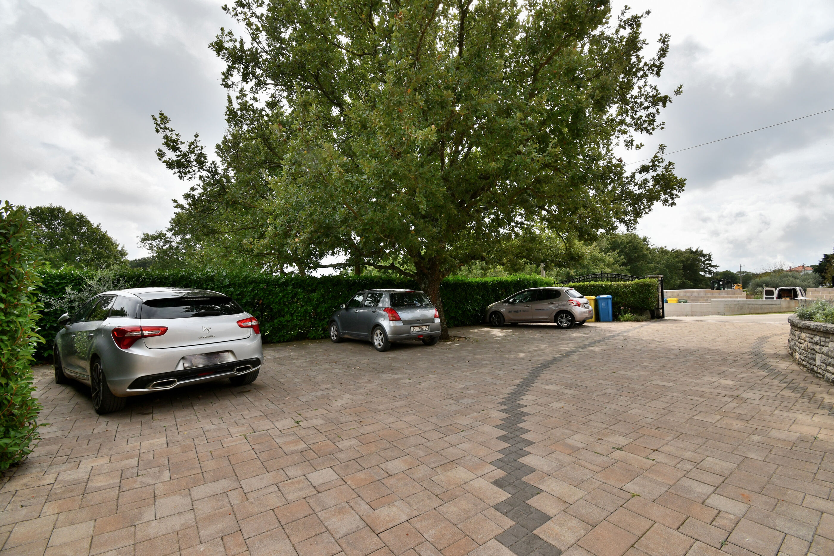 Photo of Apartment Marinko