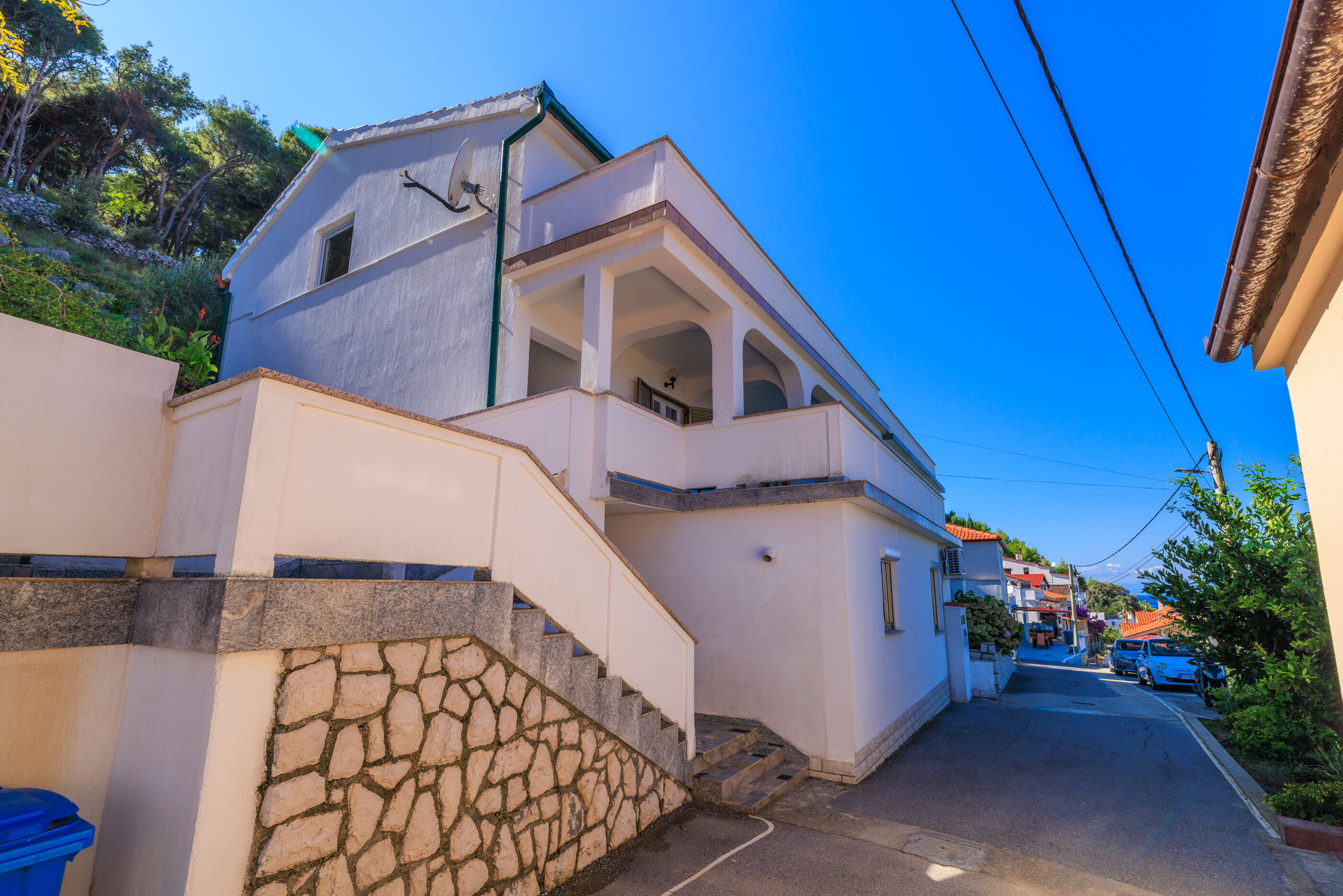 Photo of Apartments Marina