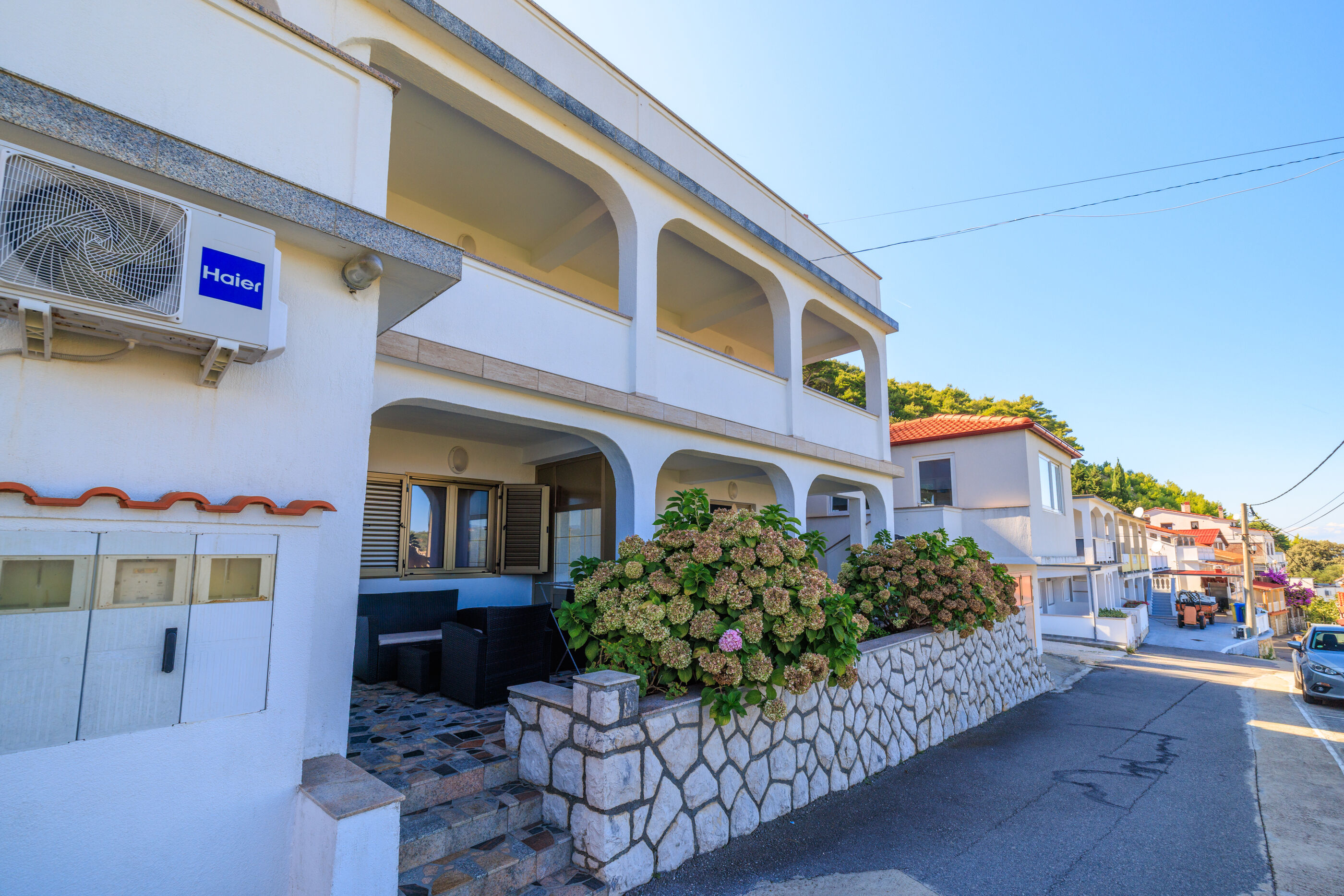 Photo of Apartments Marina