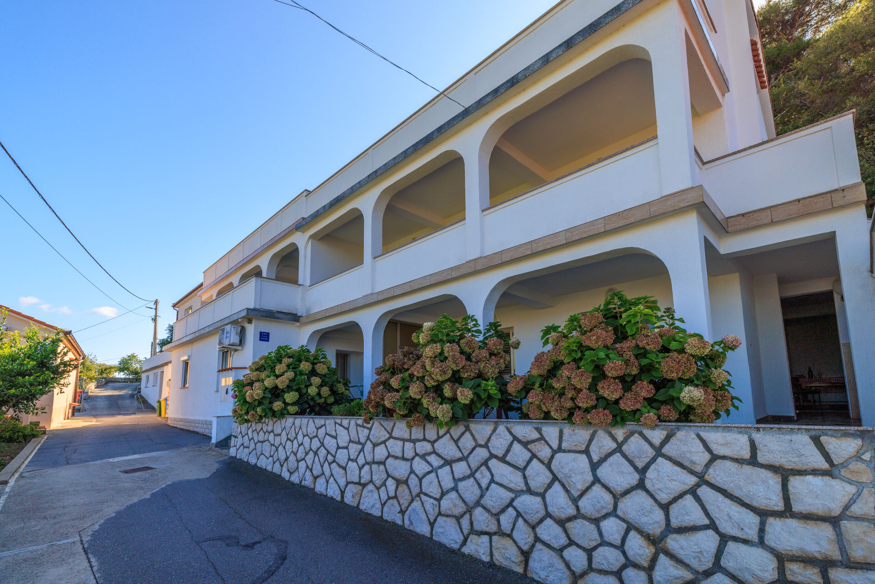 Photo of Apartments Marina