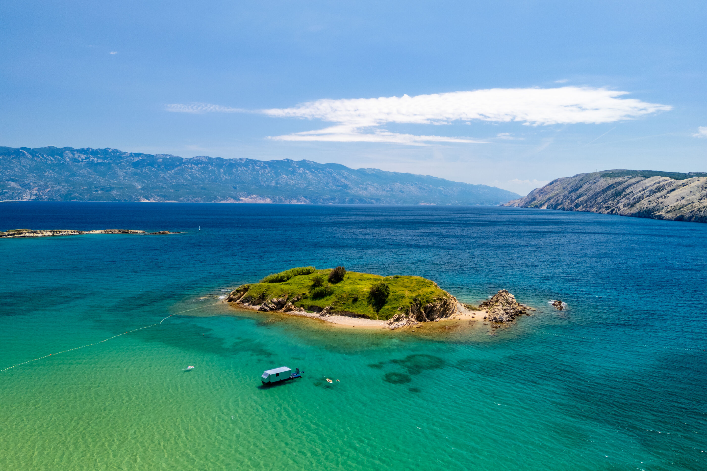 Photo of Apartments Marina