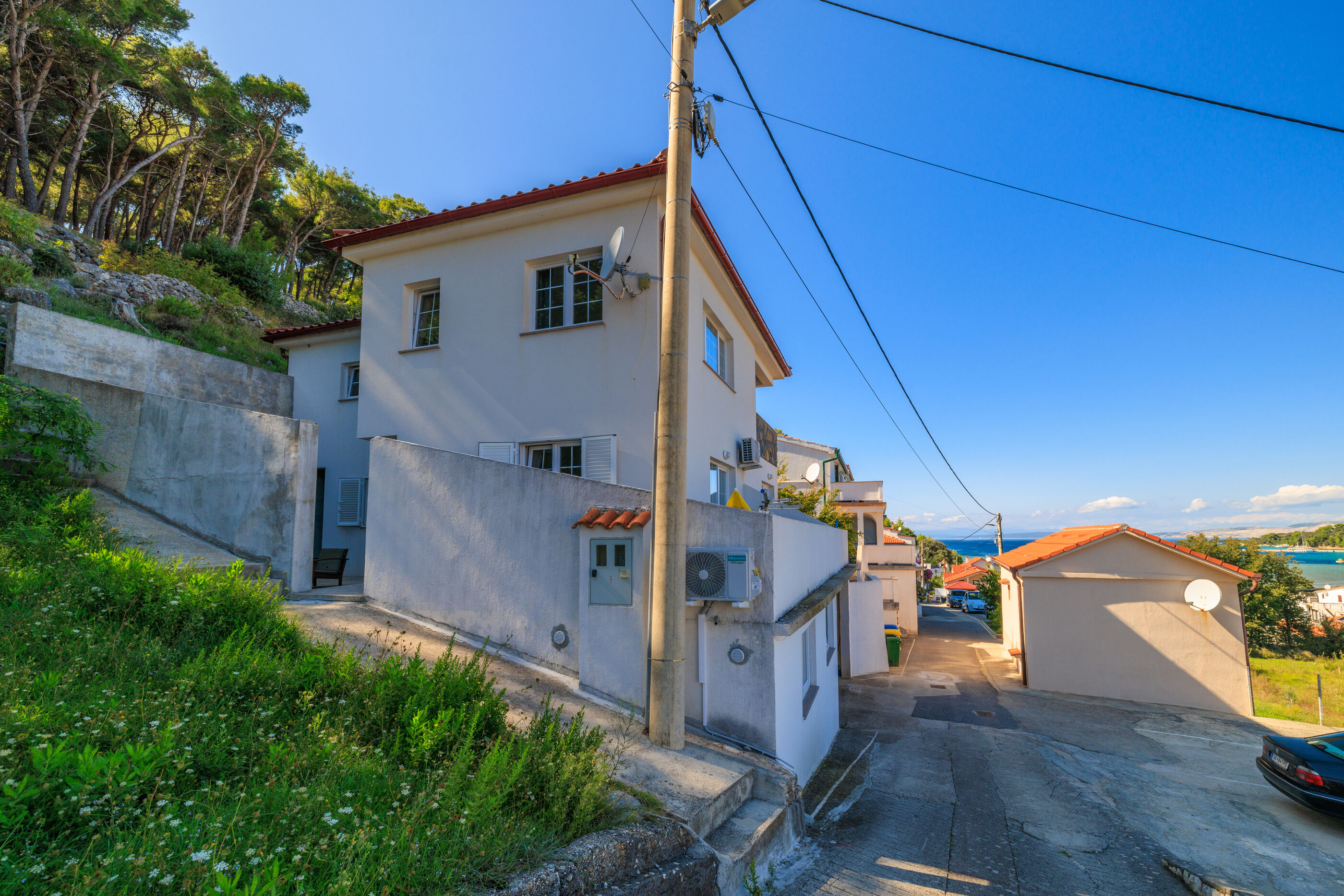 Photo of Apartment Dino