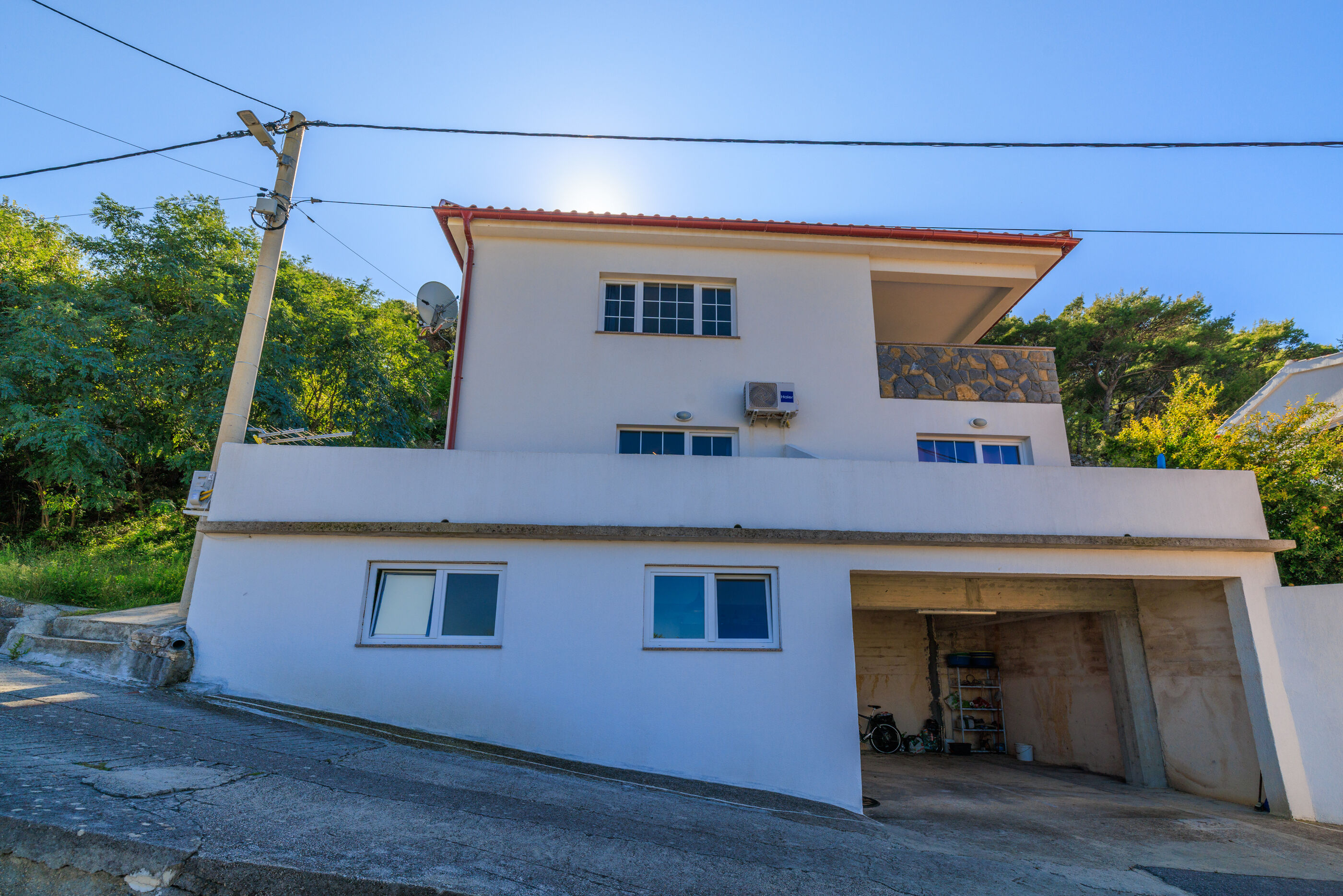 Photo of Apartment Dino