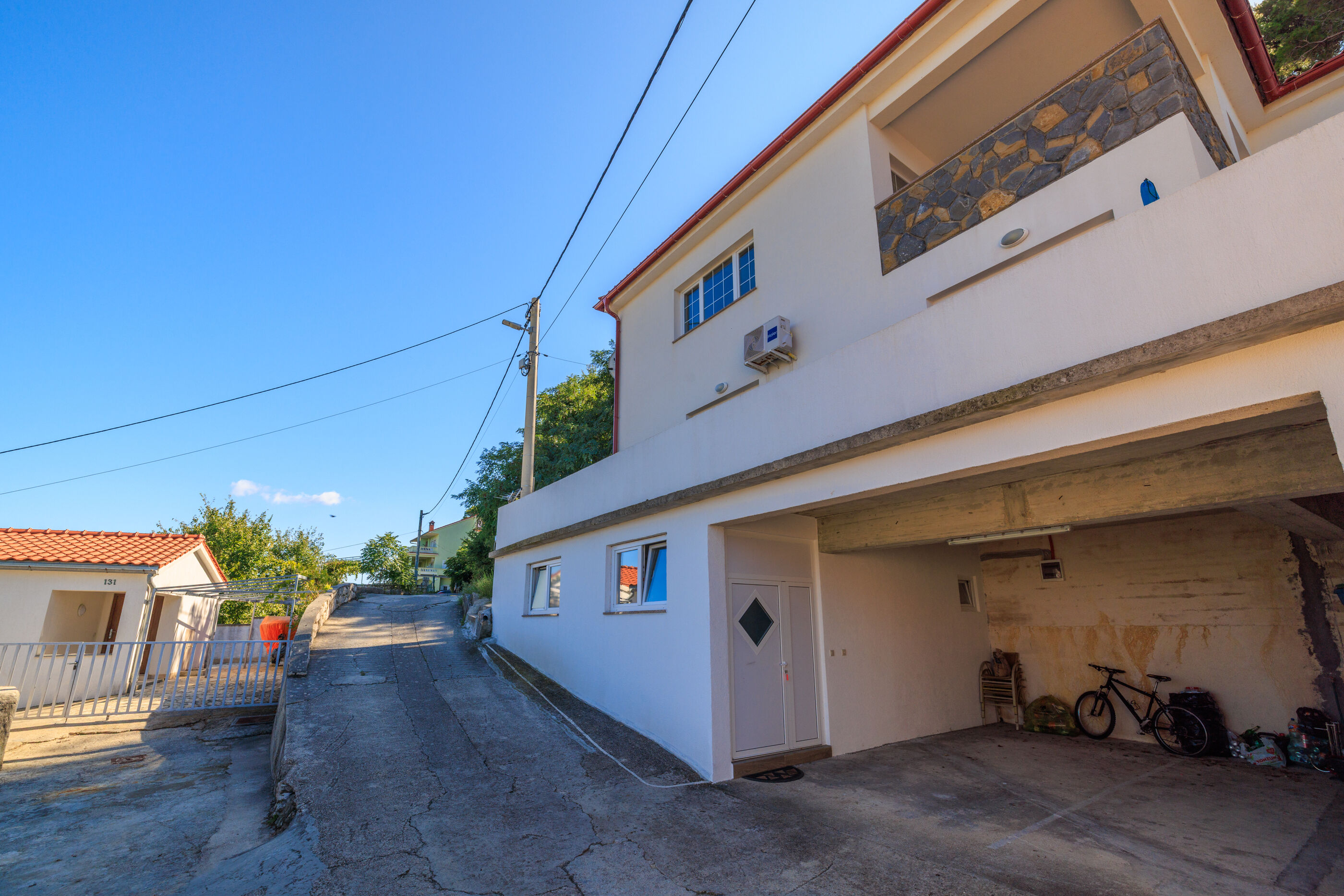 Photo of Apartment Dino