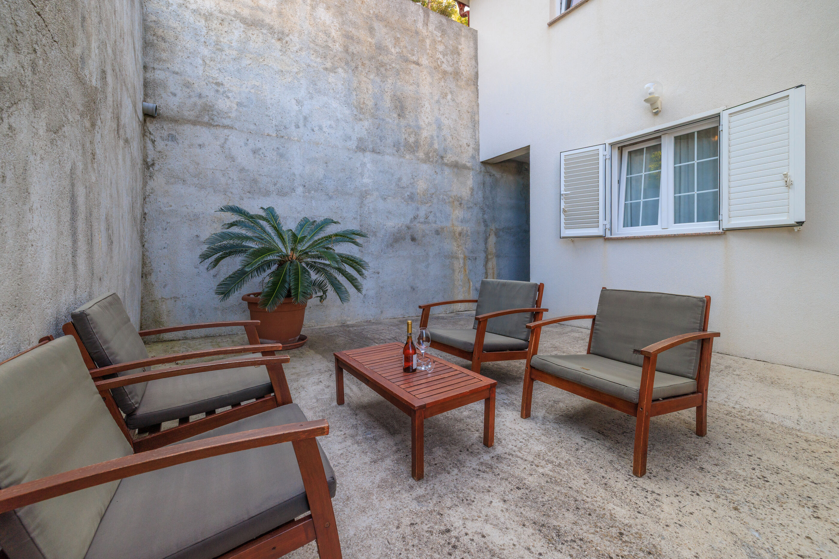 Photo of Apartment Dino