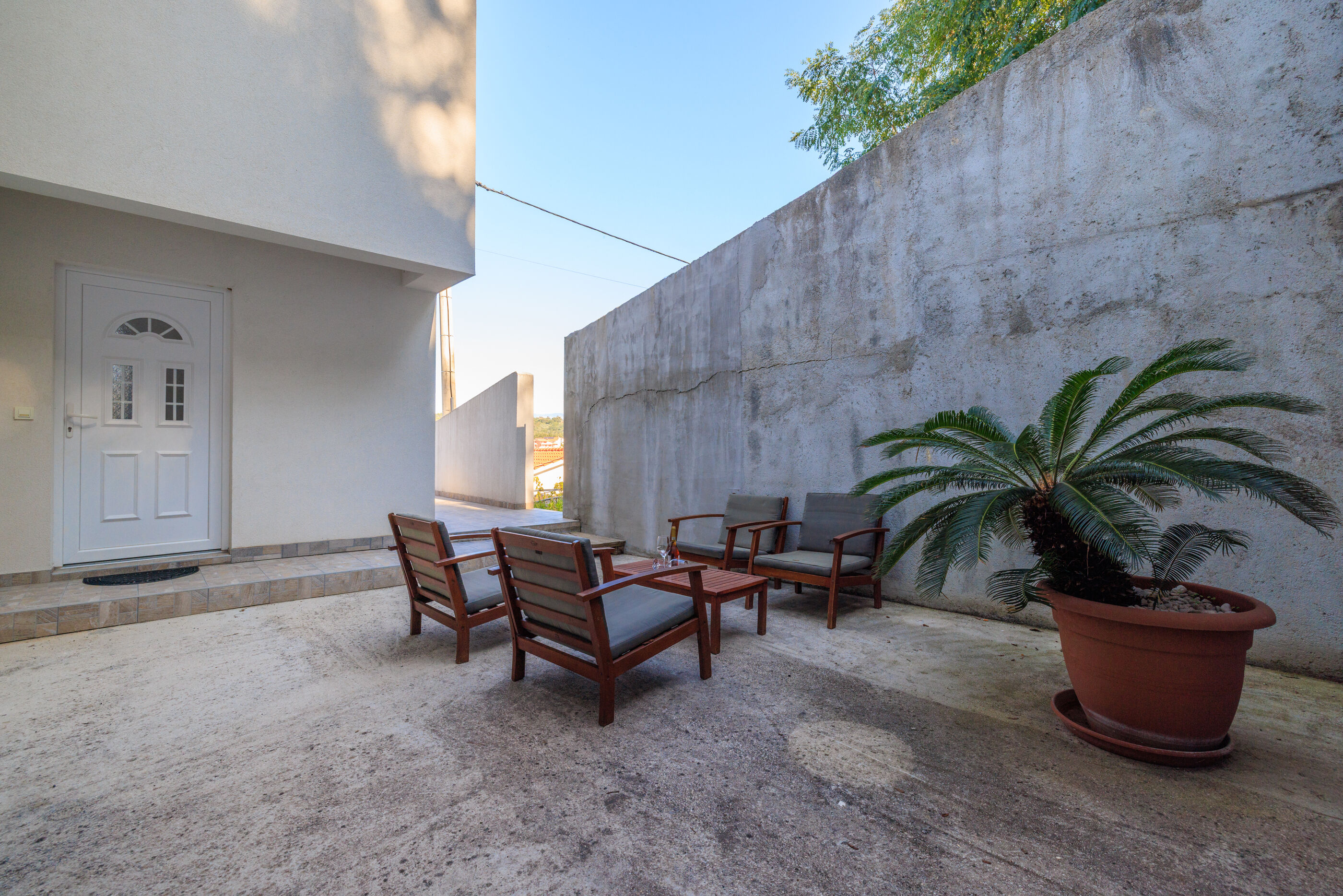 Photo of Apartment Dino