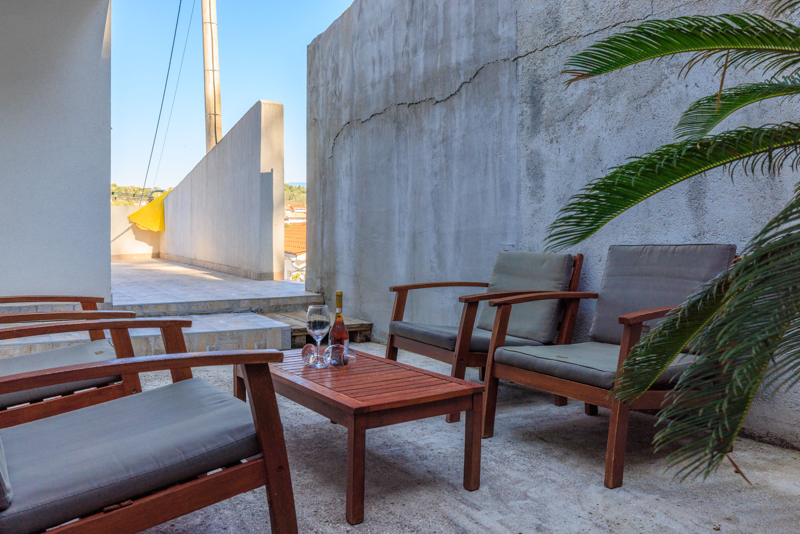 Photo of Apartment Dino