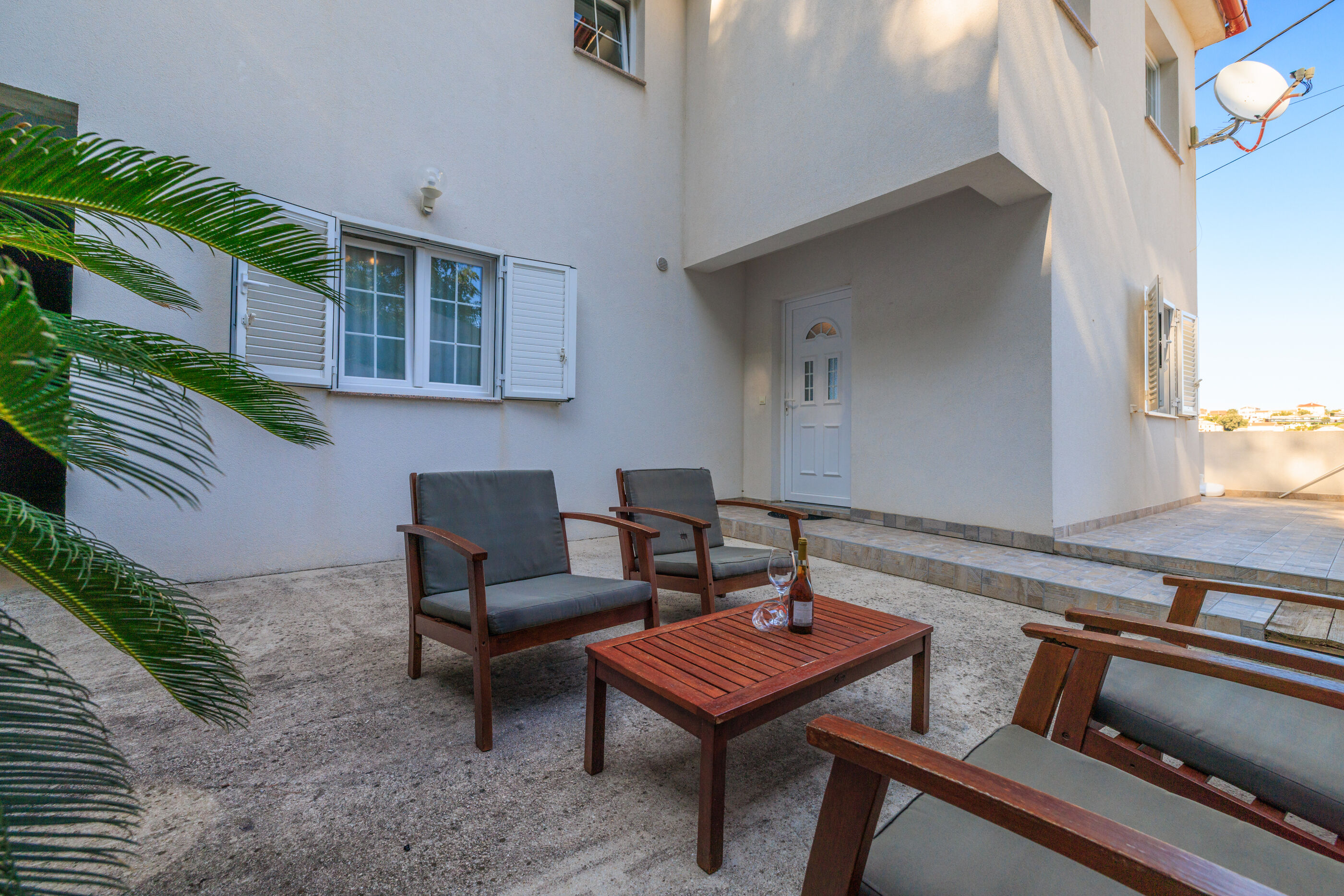 Photo of Apartment Dino