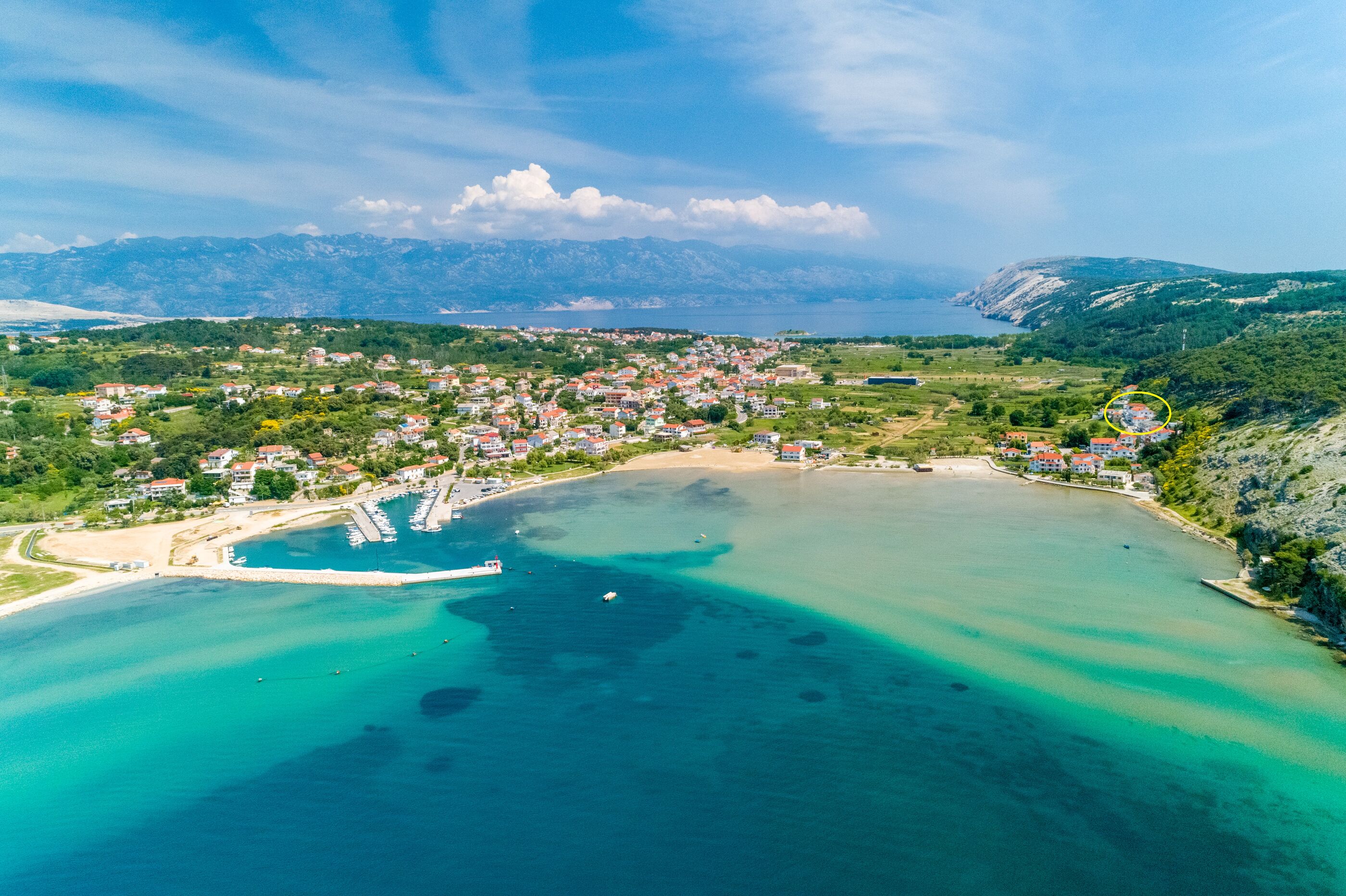 Photo of Apartment Dino