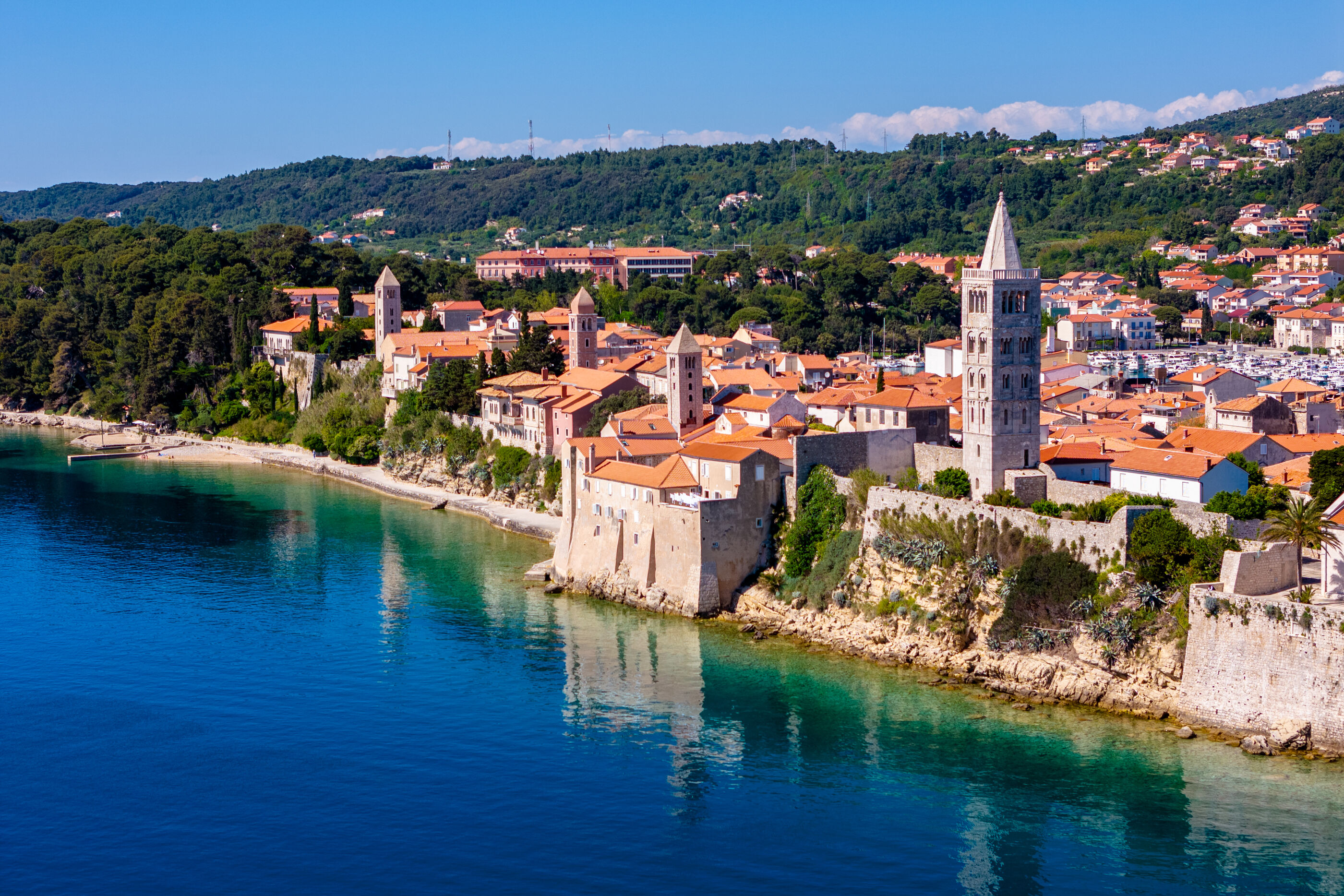 Photo of Apartment Dino