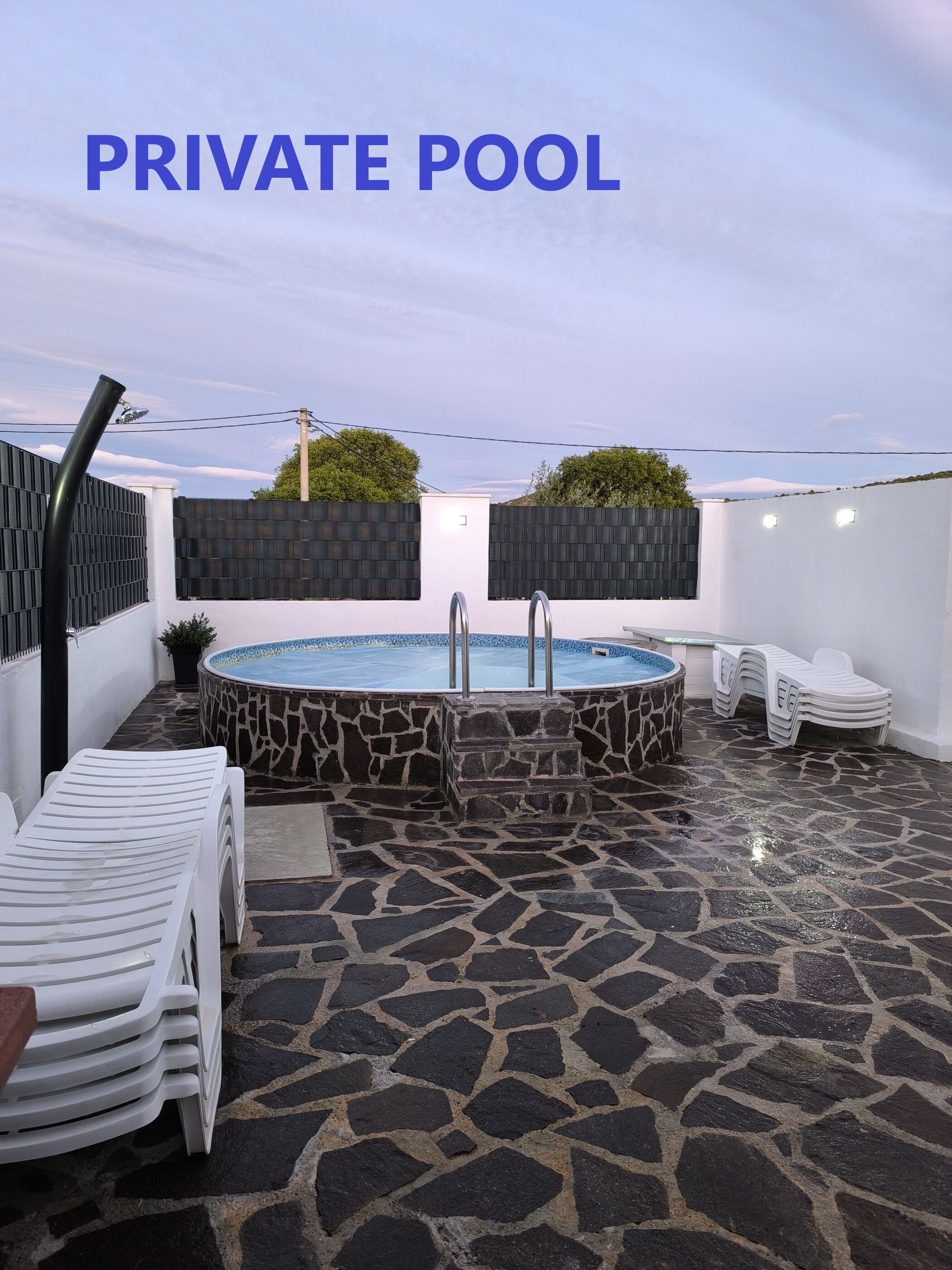 Photo of Apartment Snjezana