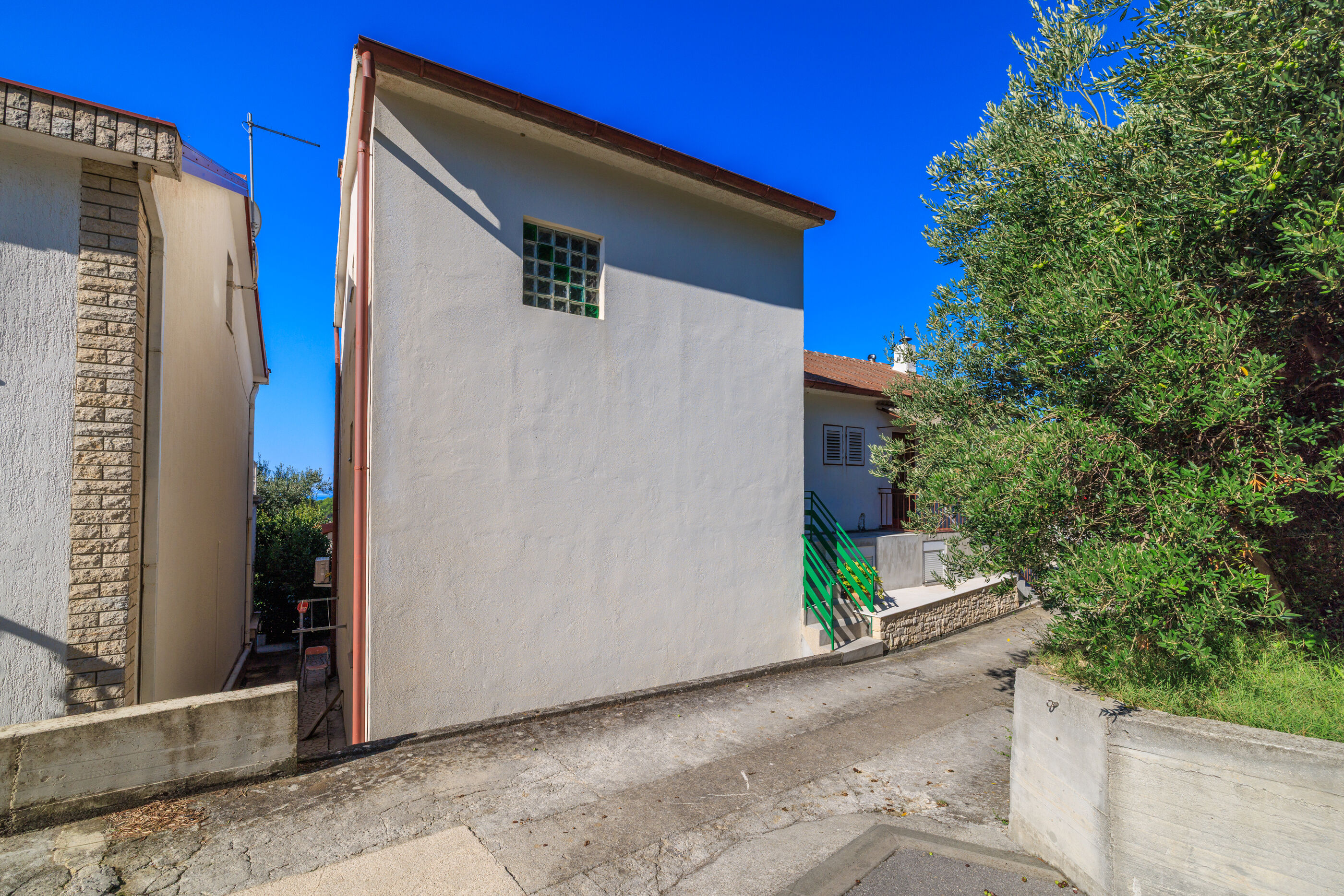 Photo of Apartments Biserka