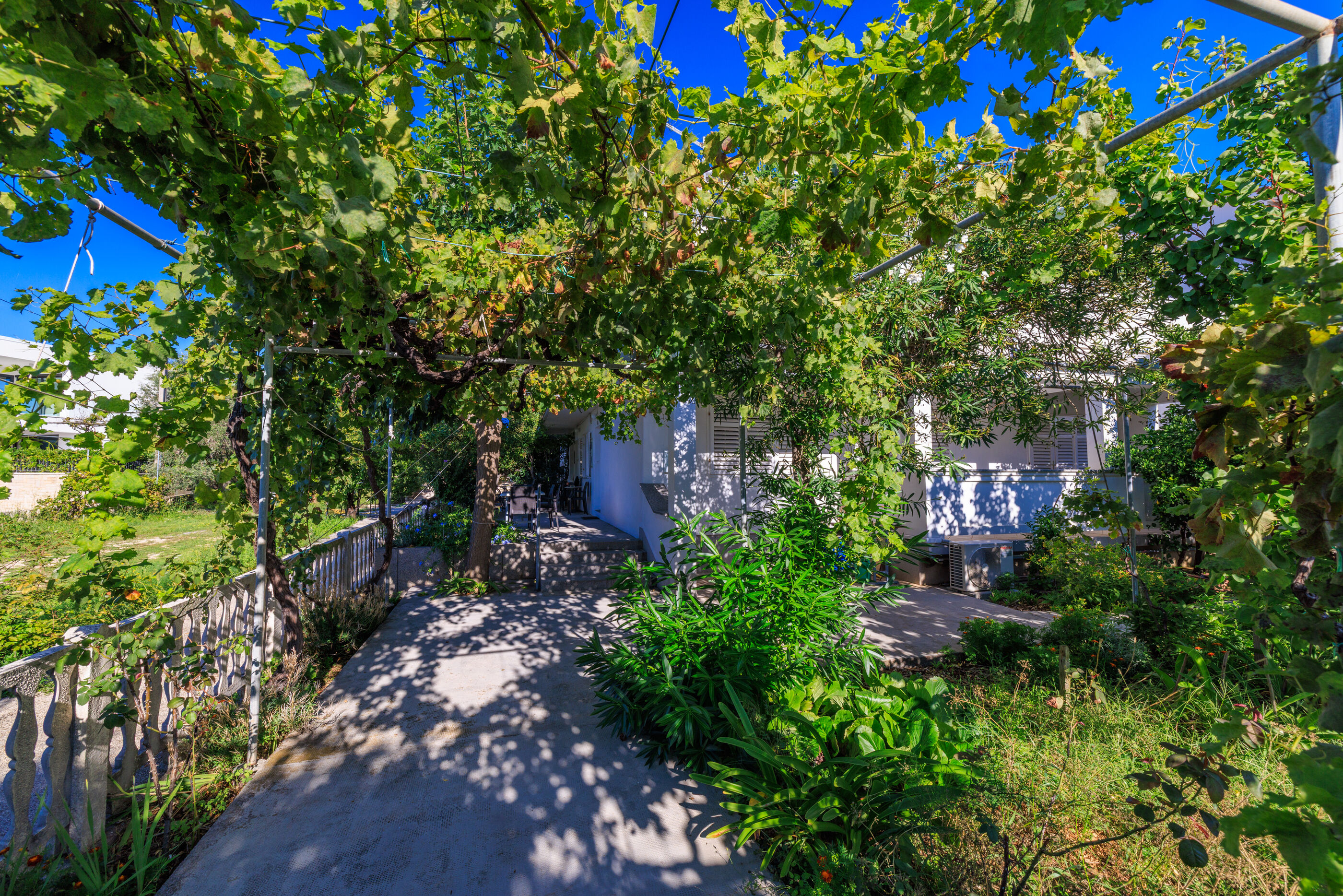 Photo of Apartments Ivica