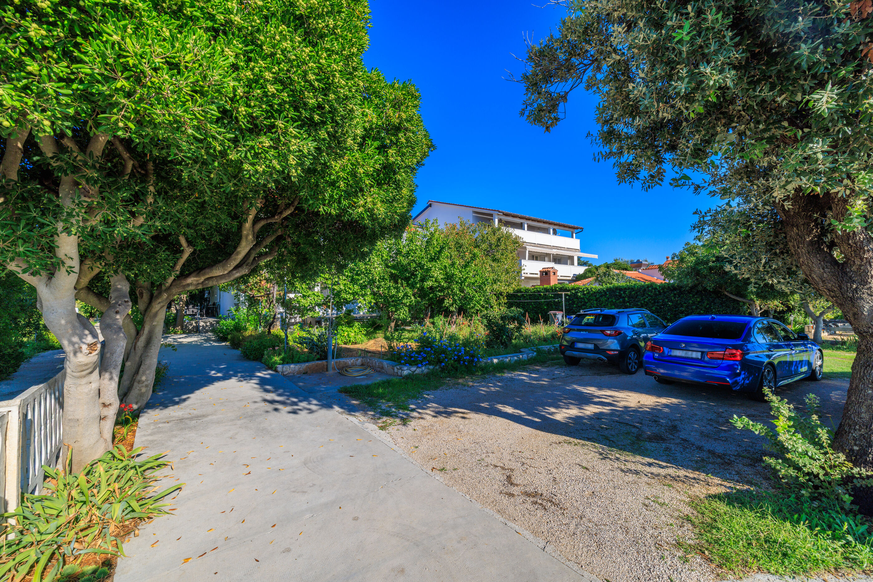 Photo of Apartments Ivica