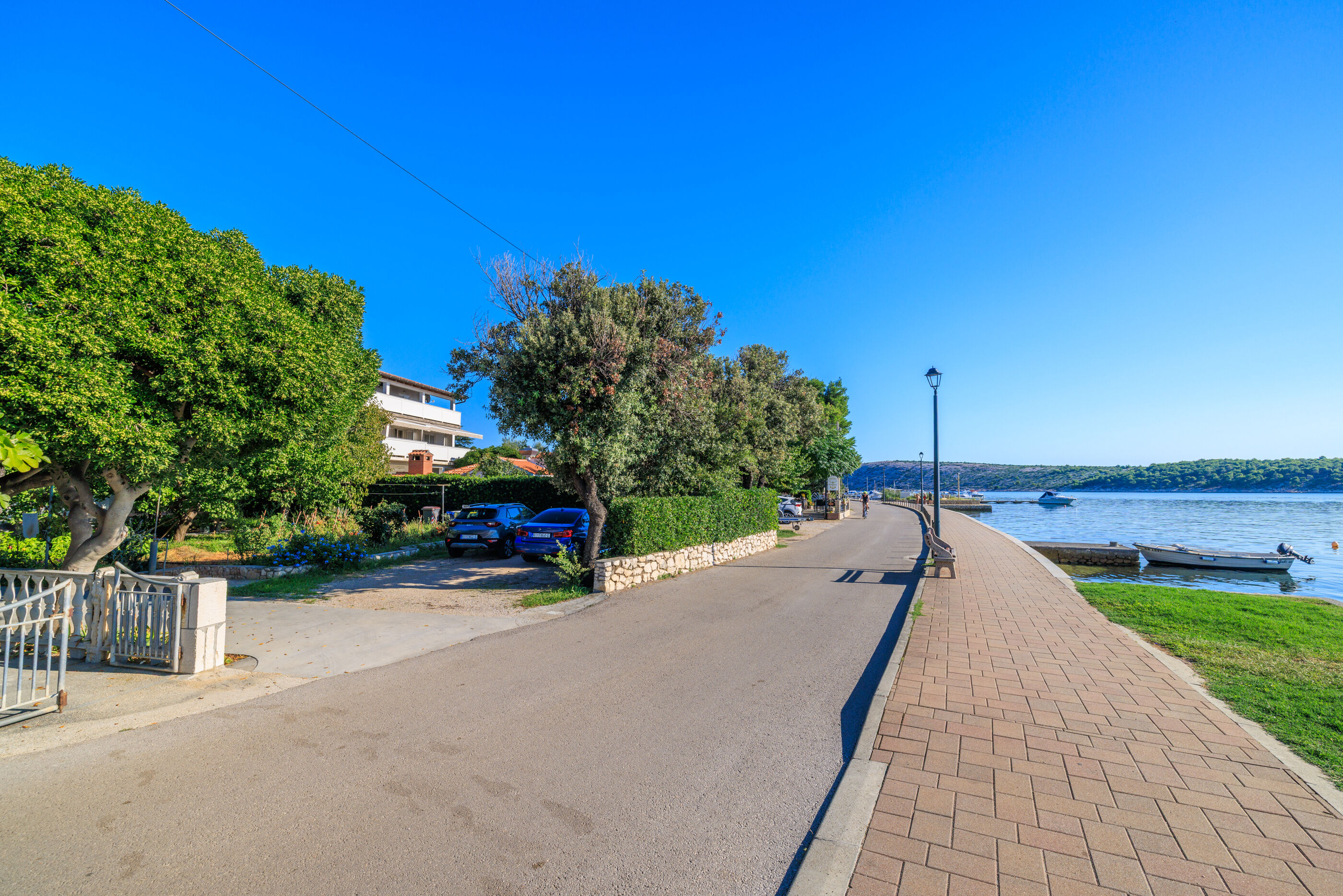 Photo of Apartments Ivica