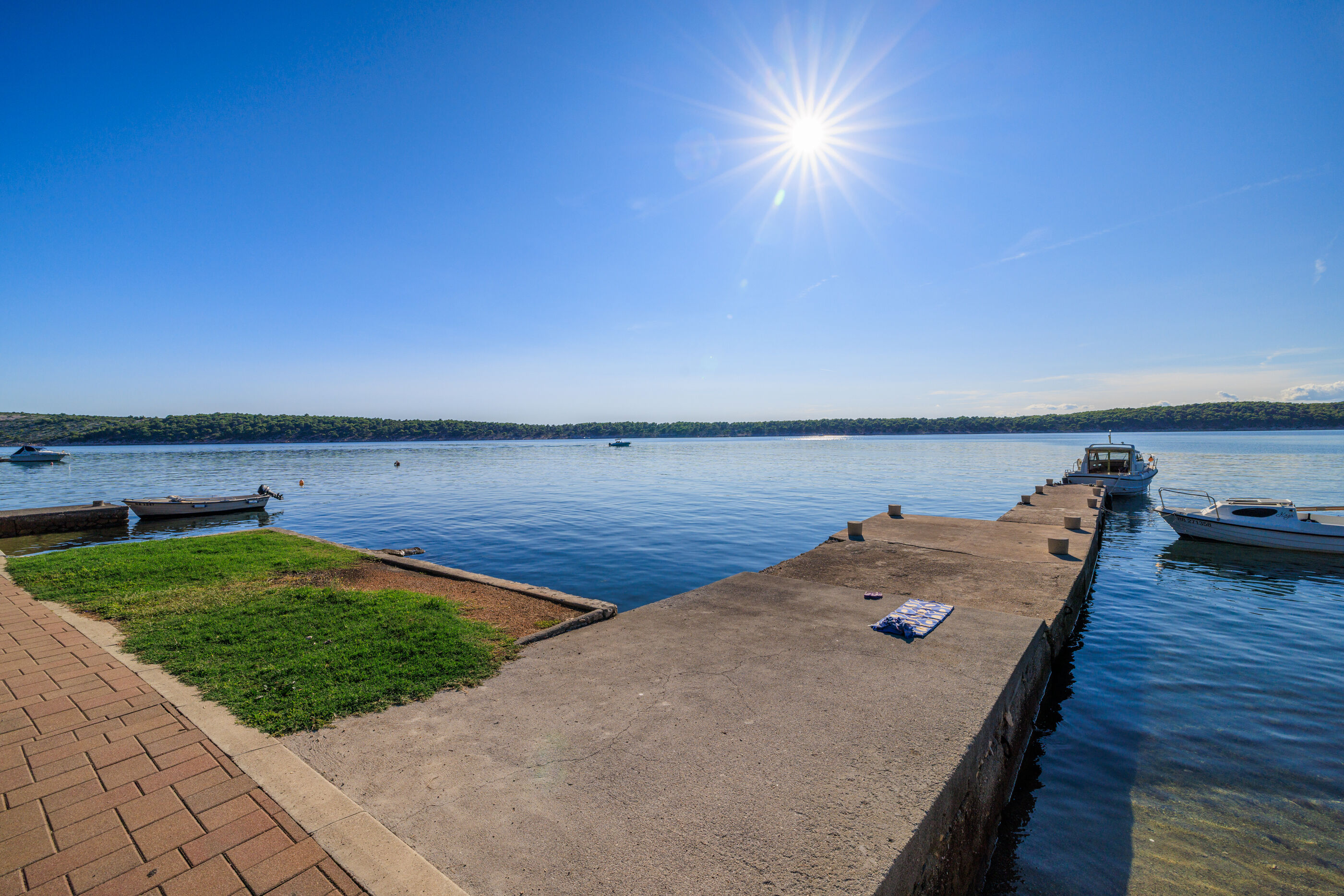 Photo of Apartments Ivica