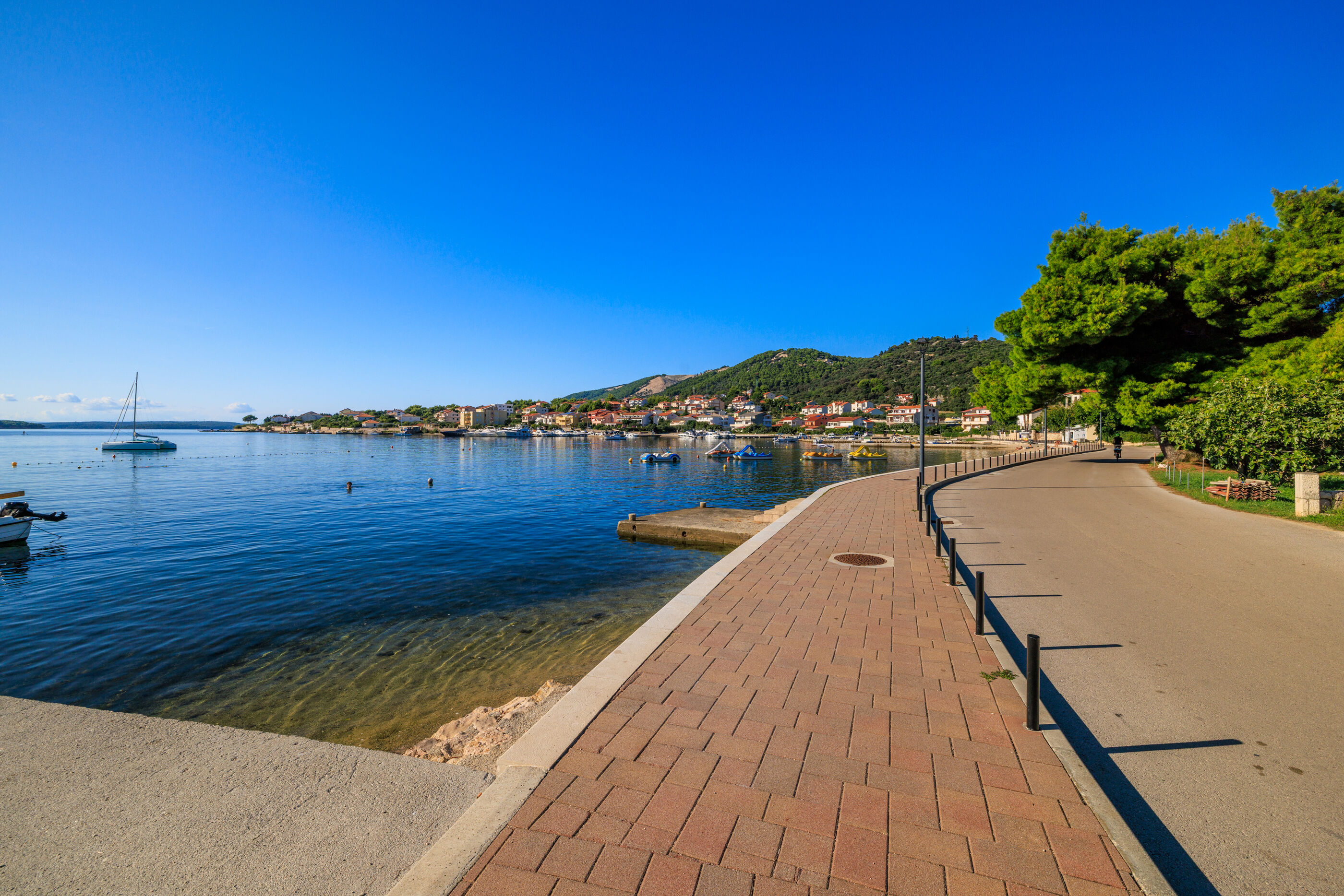 Photo of Apartments Ivica