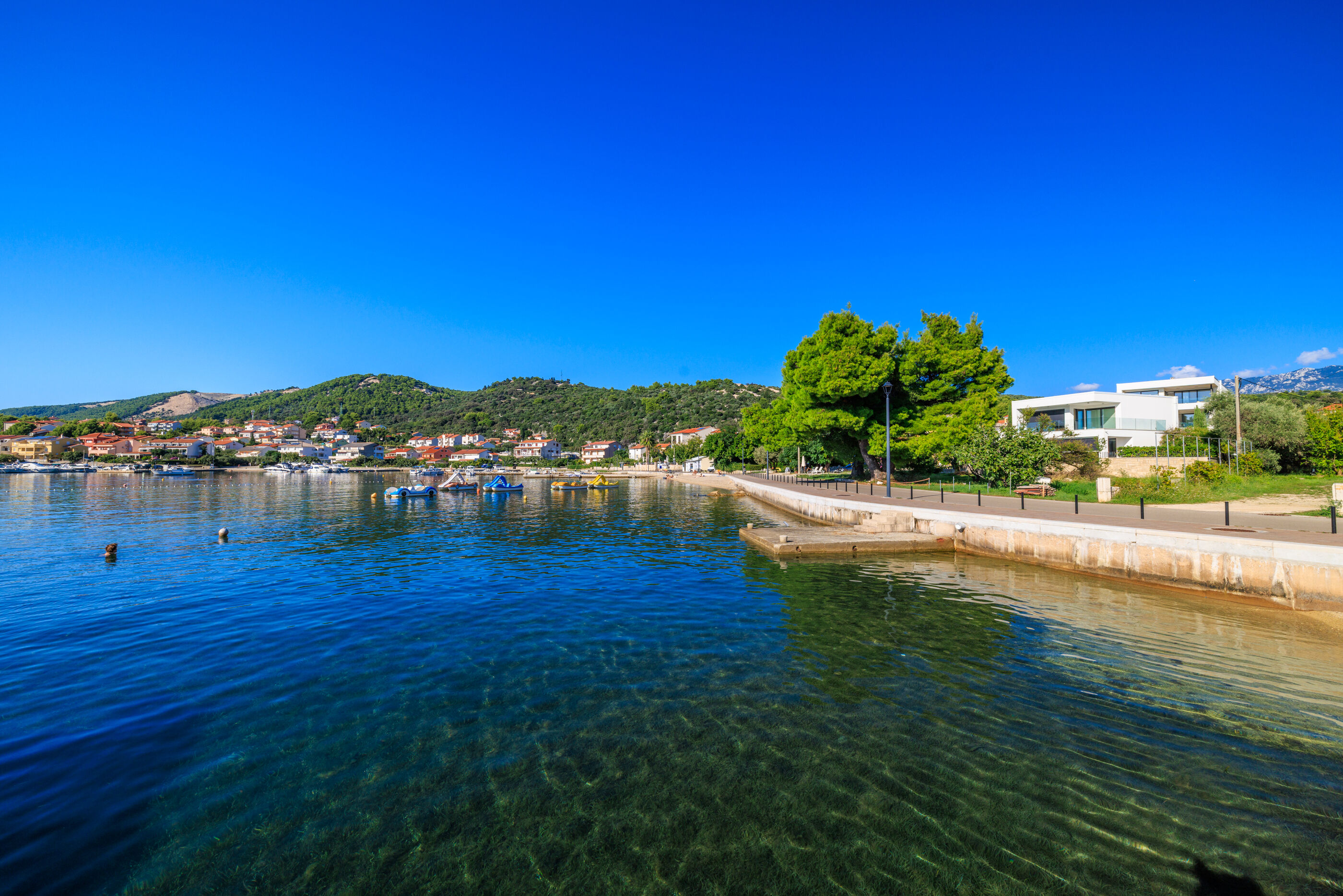 Photo of Apartments Ivica