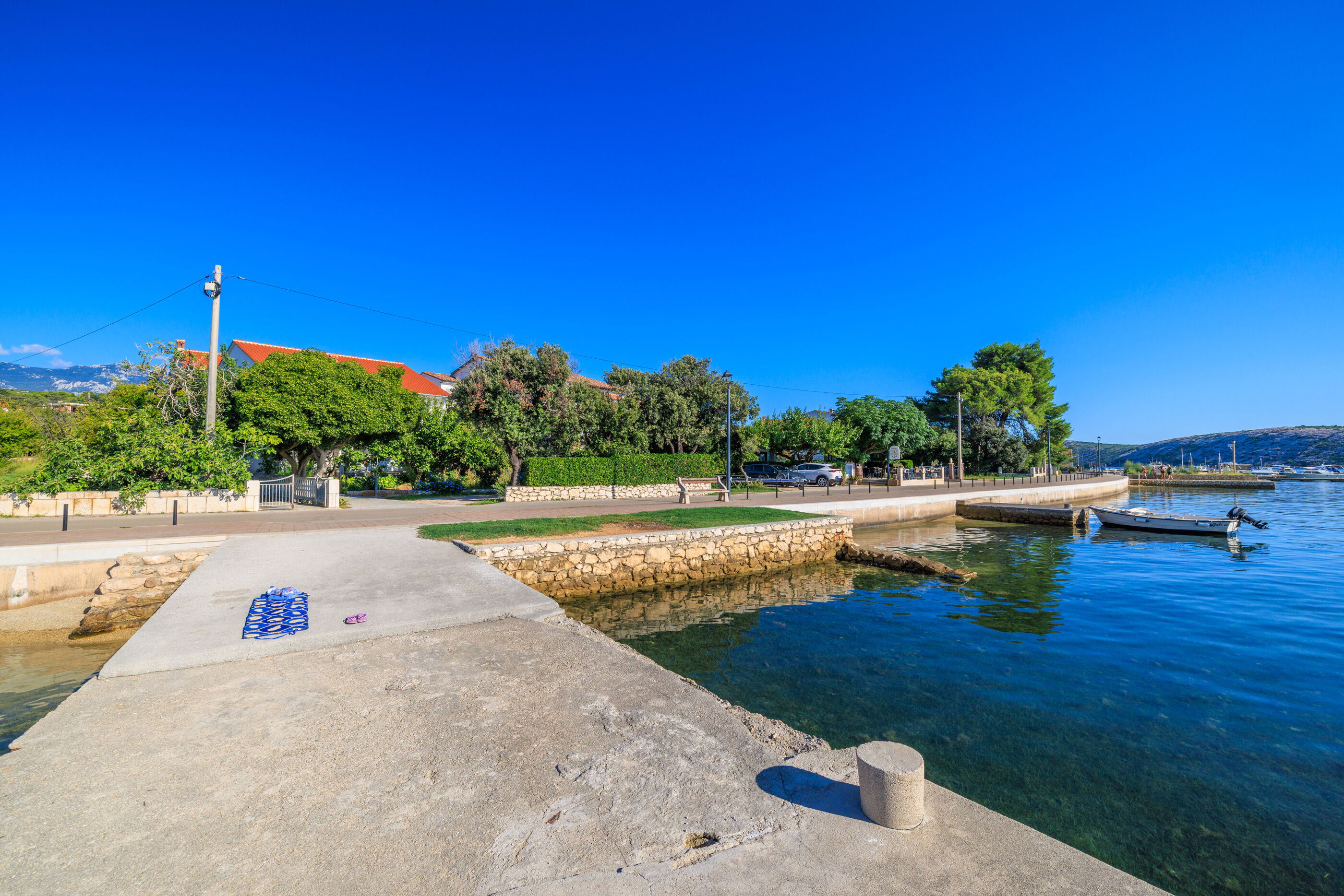 Photo of Apartments Ivica