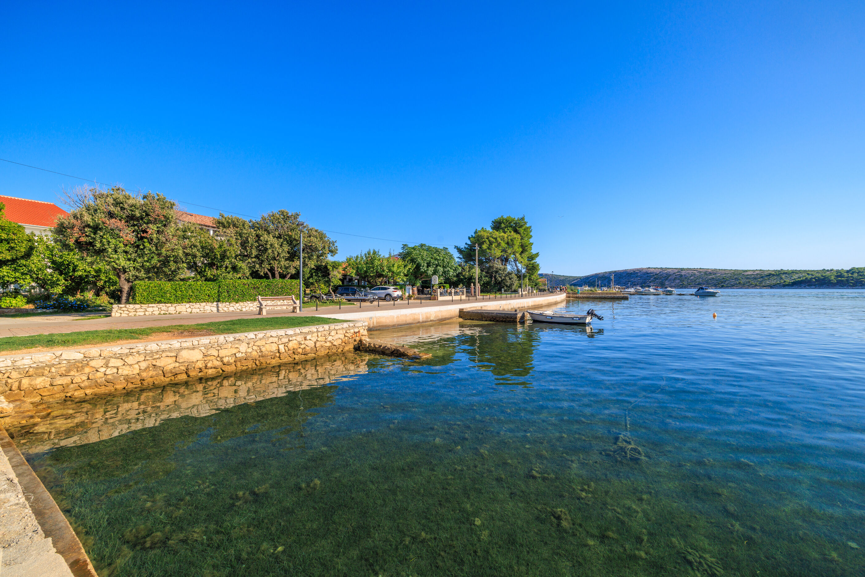 Photo of Apartments Ivica