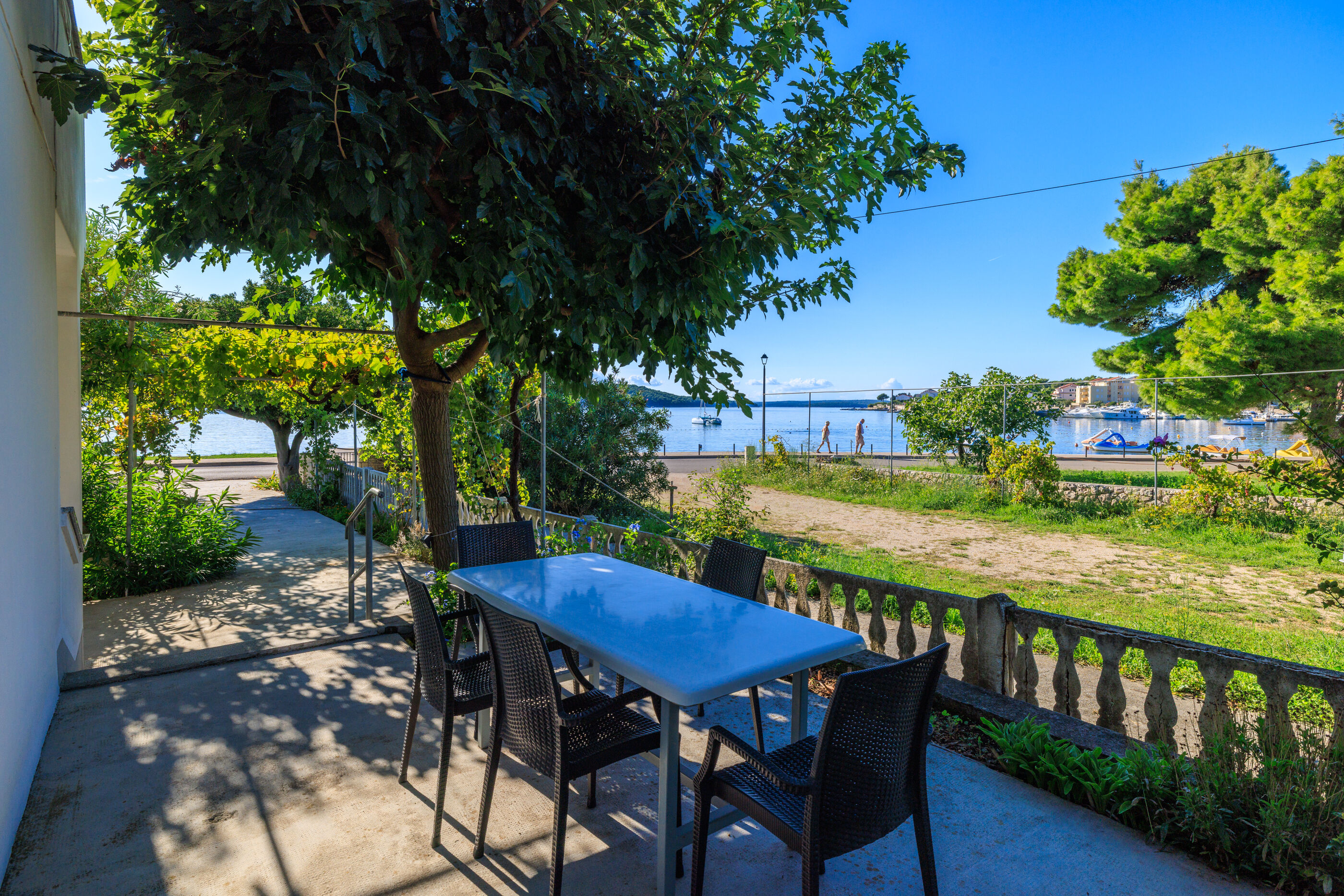 Photo of Apartments Ivica