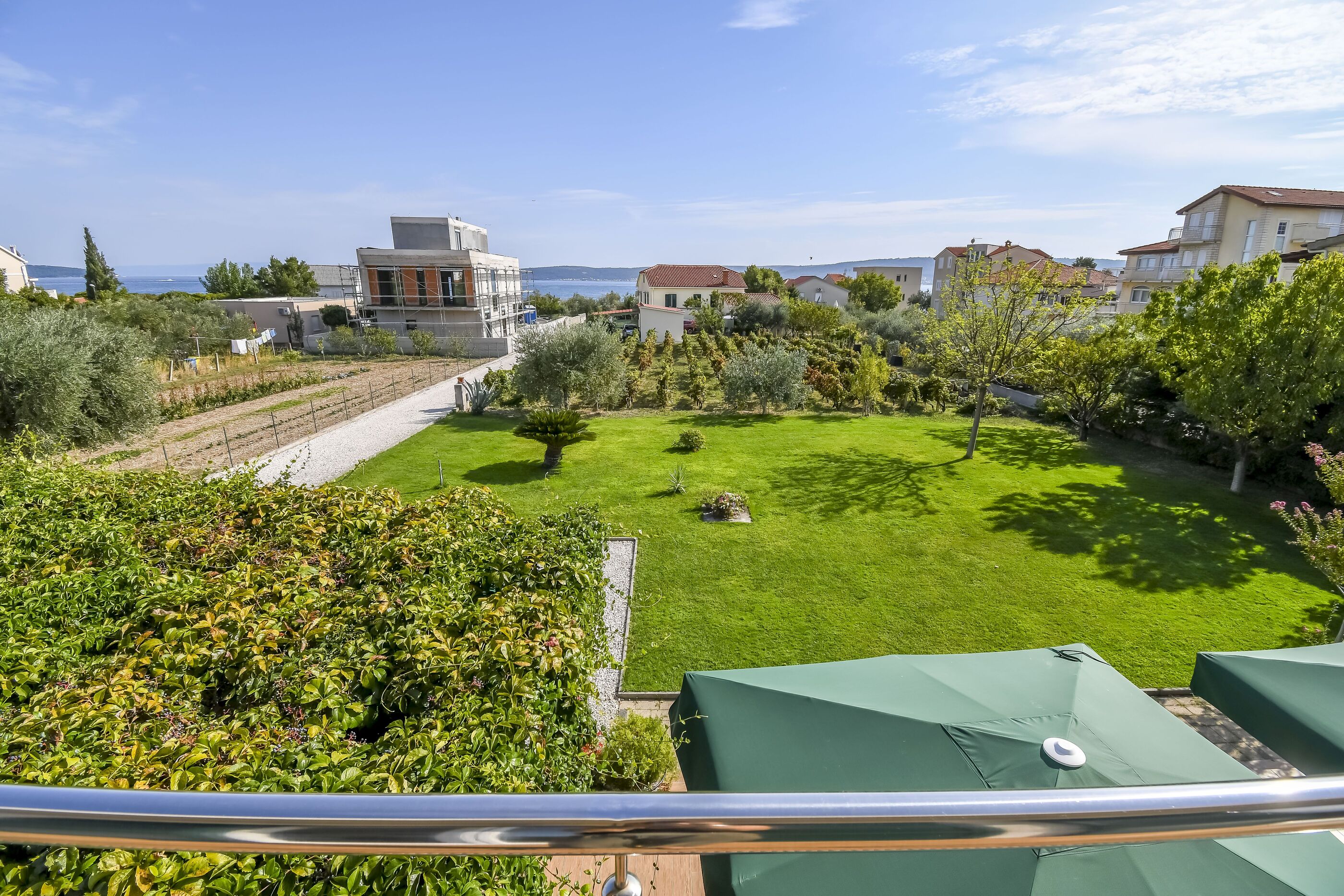 Photo of House Marija