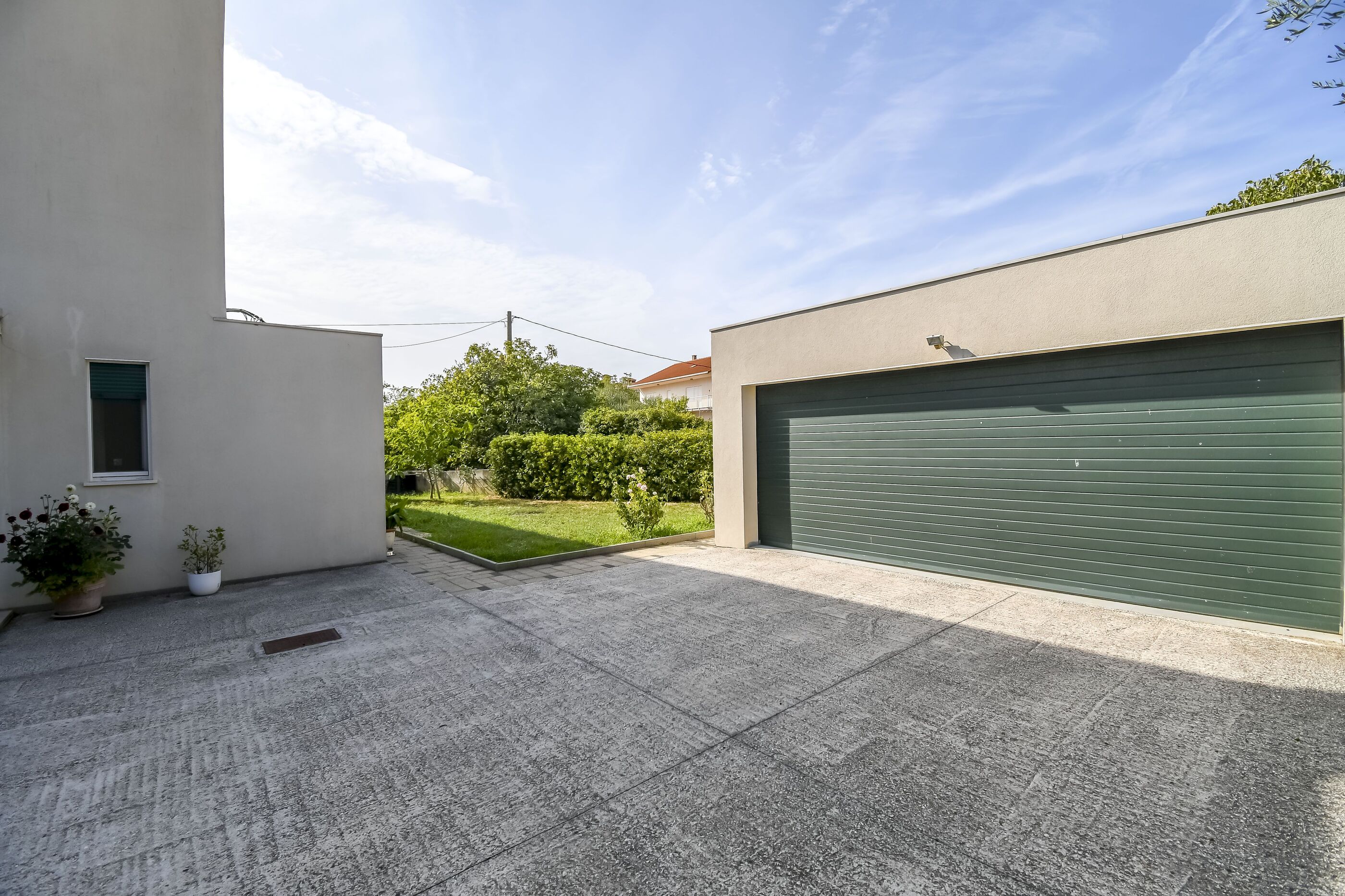 Photo of House Marija