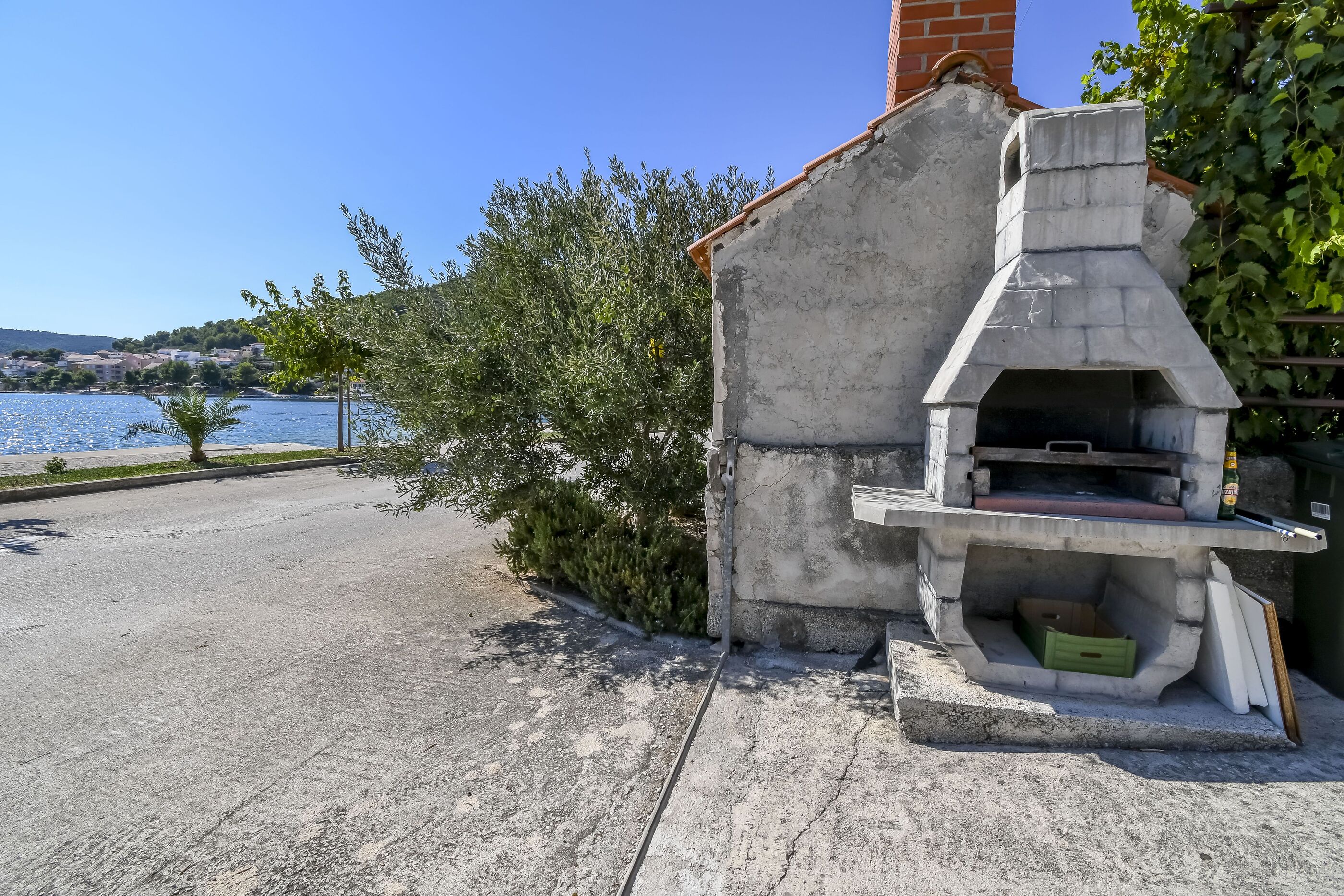 Photo of Apartments Vojko