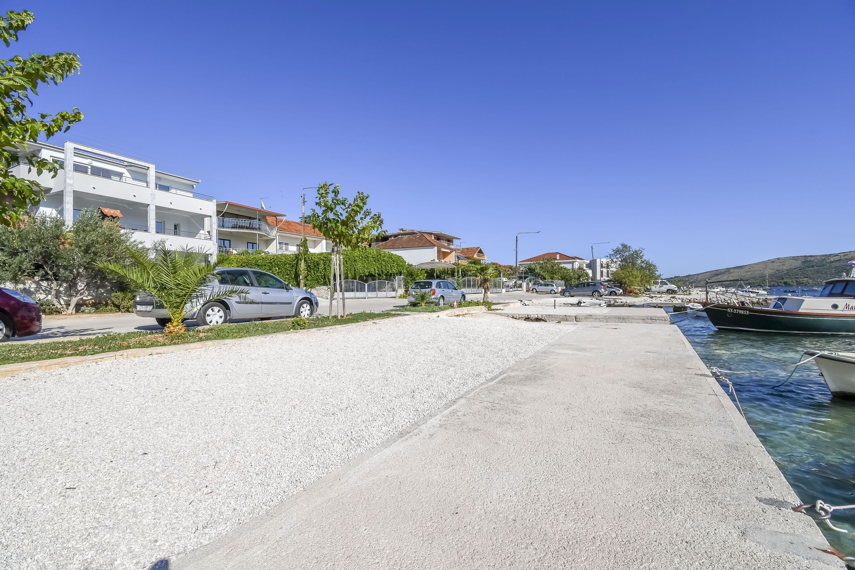 Photo of Apartments Vojko