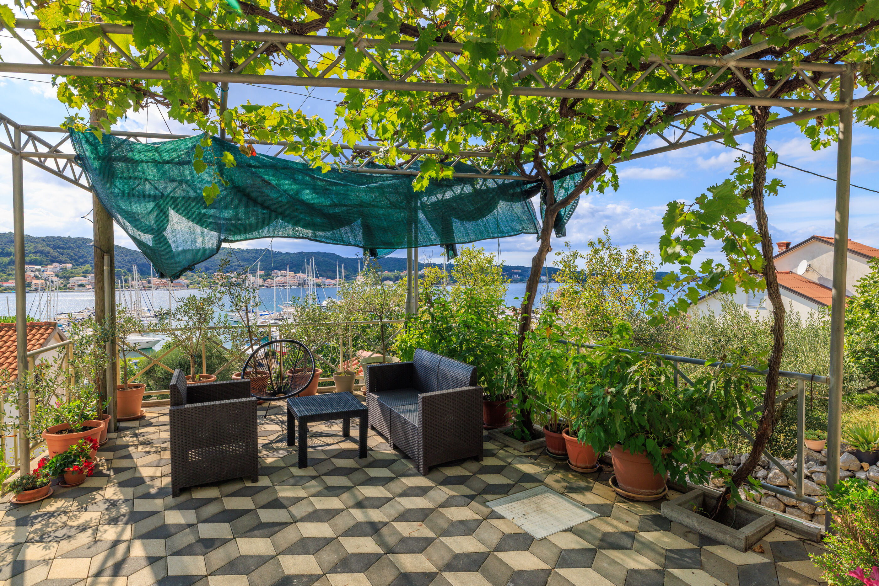 Photo of Apartments Sanja