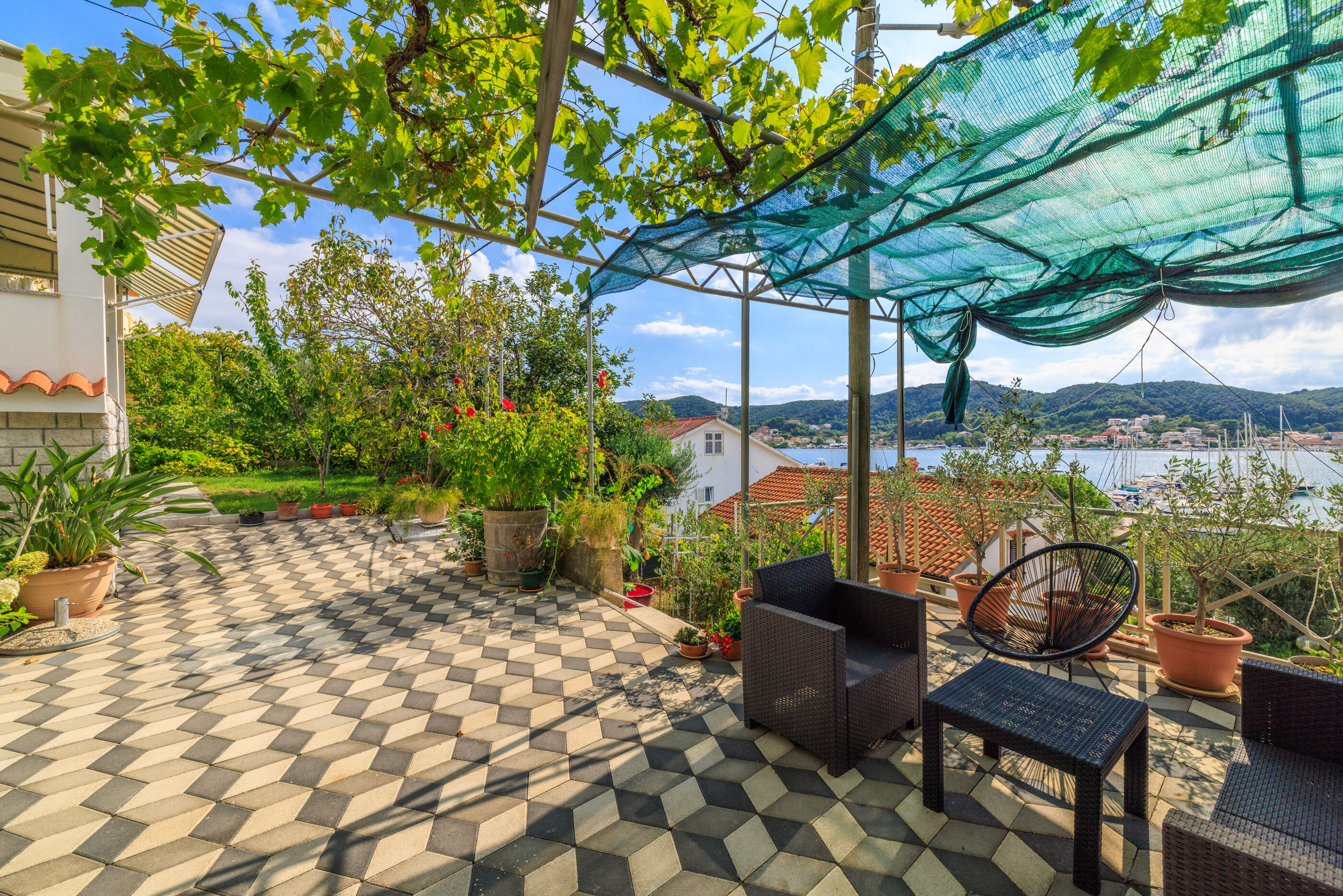 Photo of Apartments Sanja