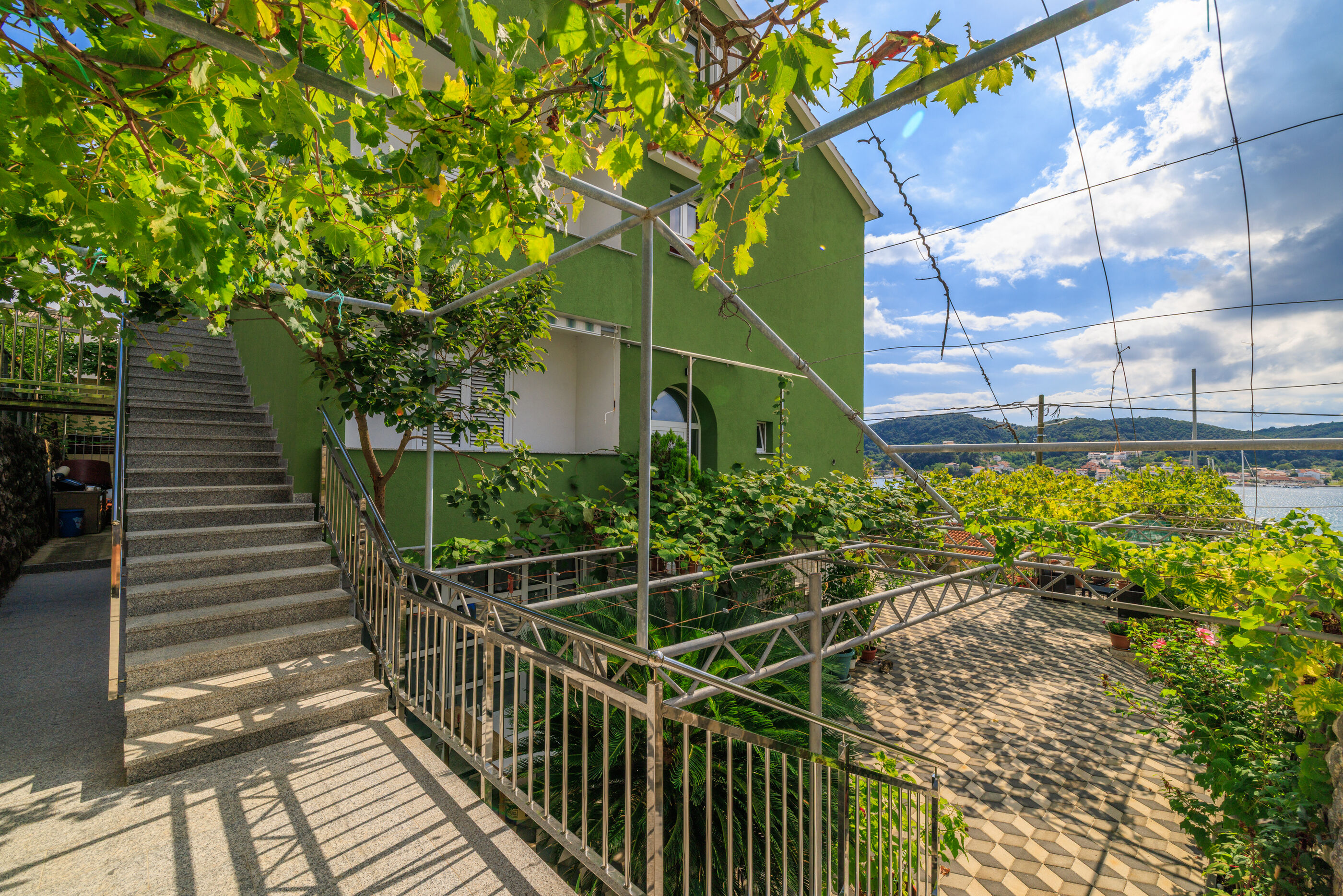 Photo of Apartments Sanja