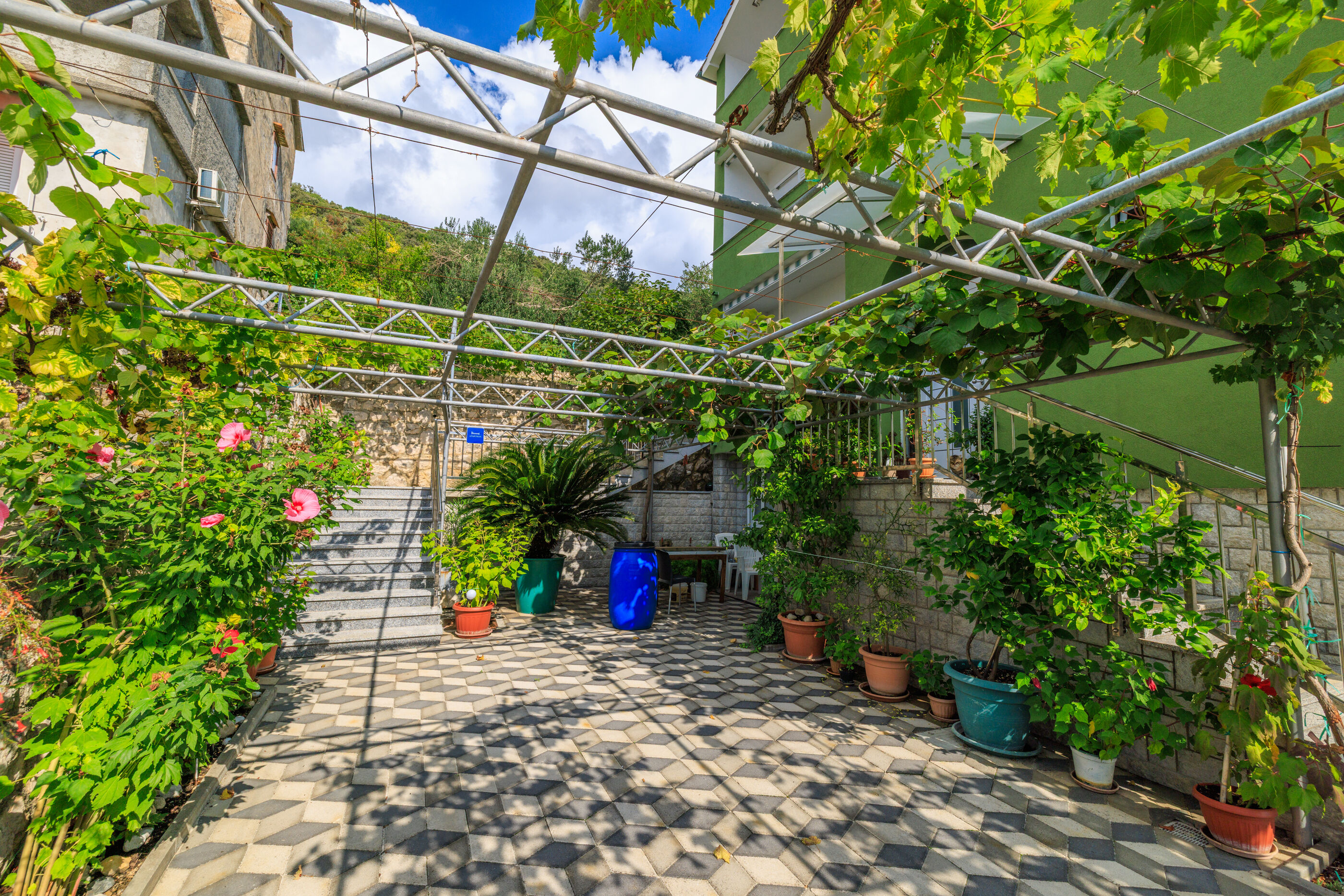 Photo of Apartments Sanja