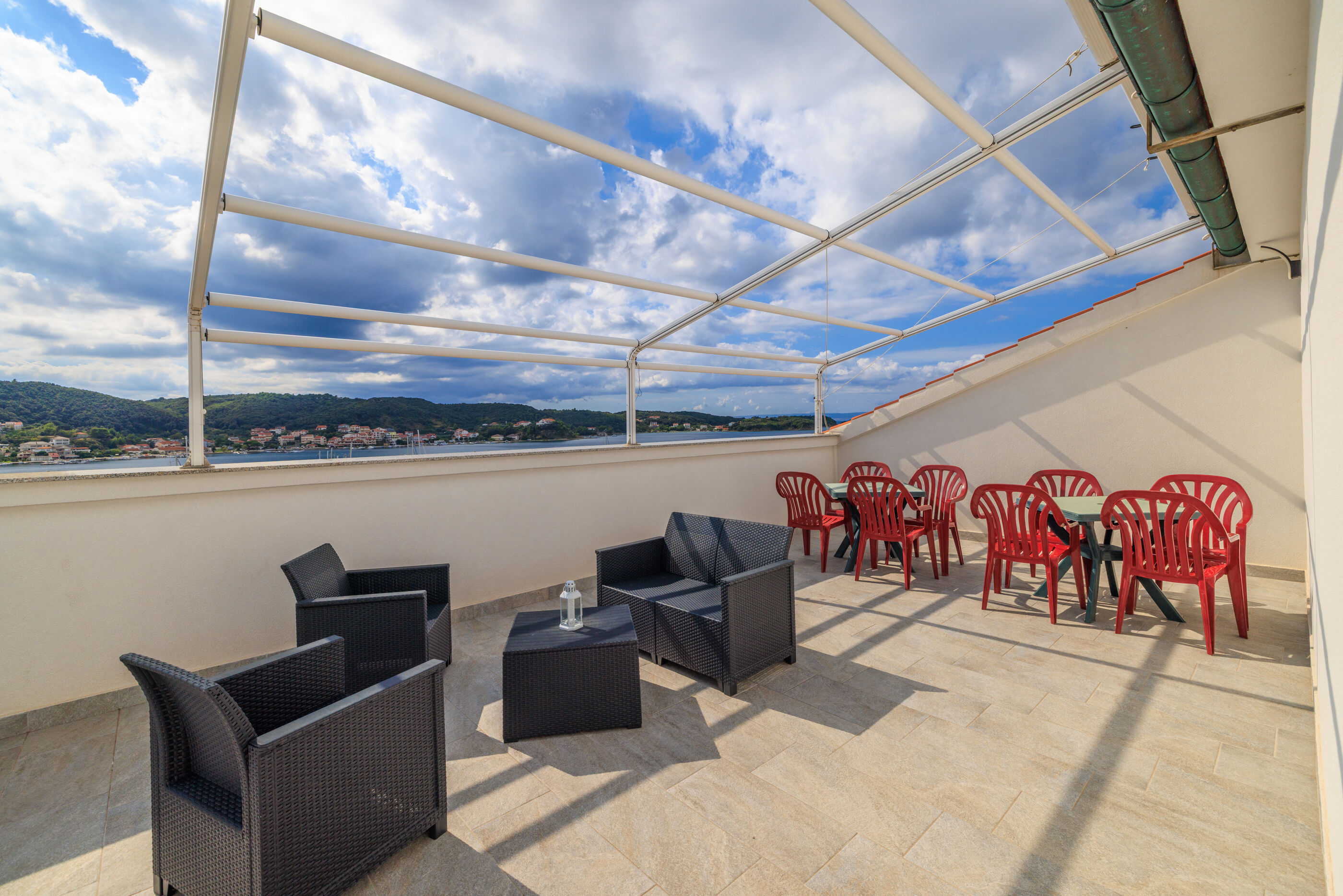 Photo of Apartments Sanja