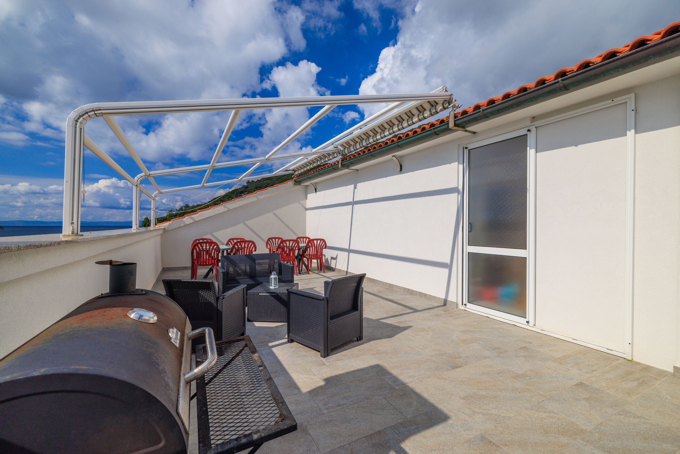 Photo of Apartments Sanja