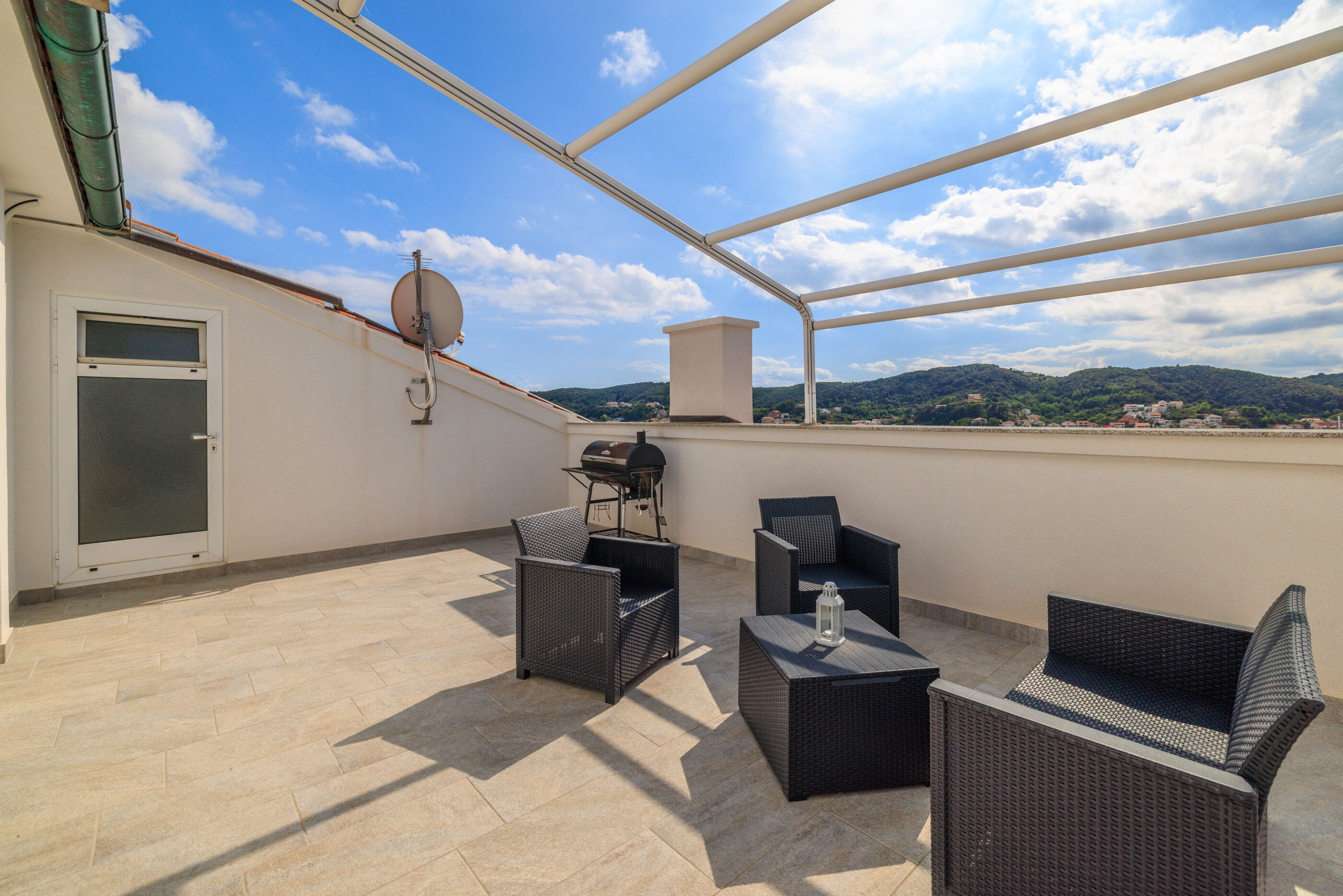 Photo of Apartments Sanja