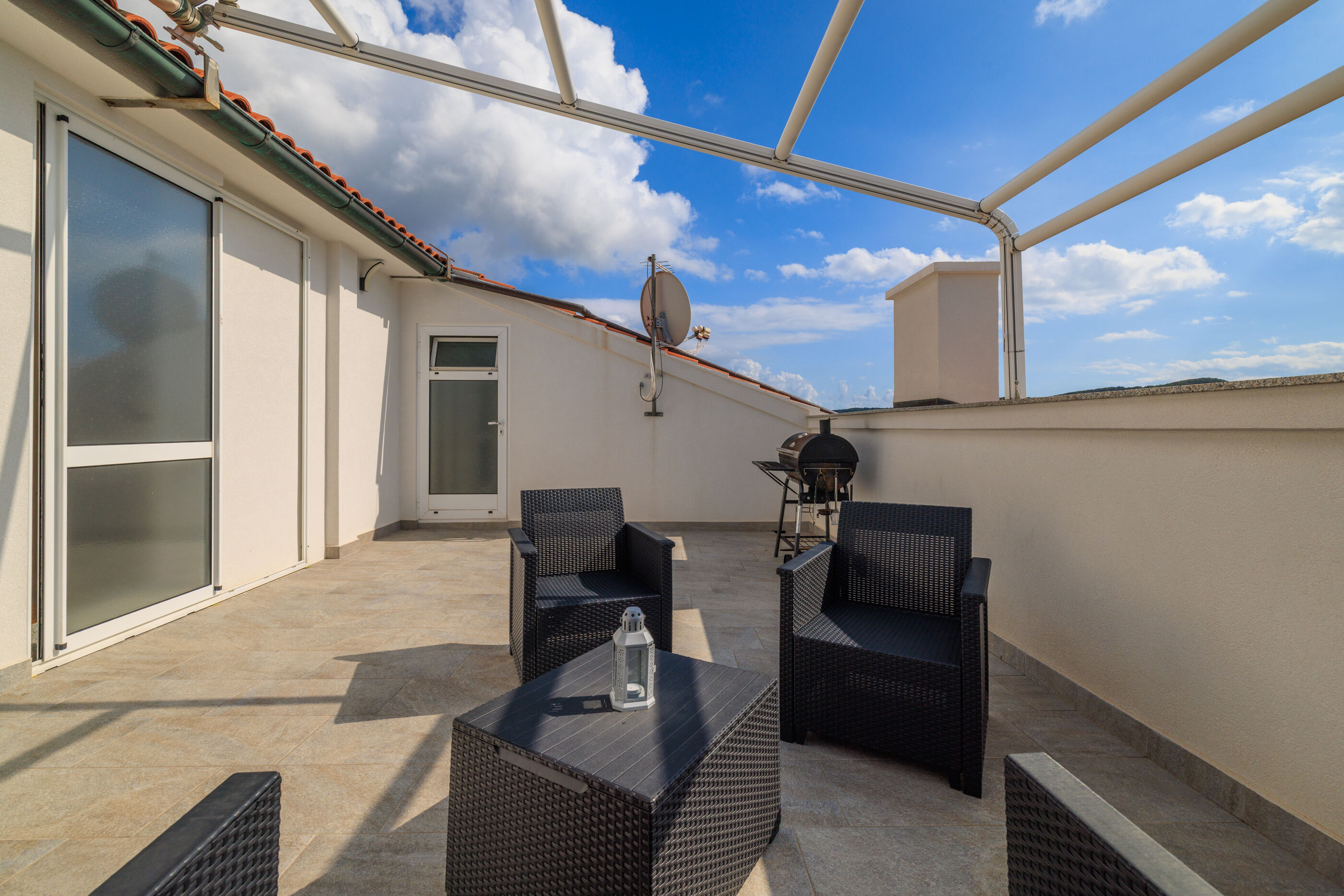 Photo of Apartments Sanja