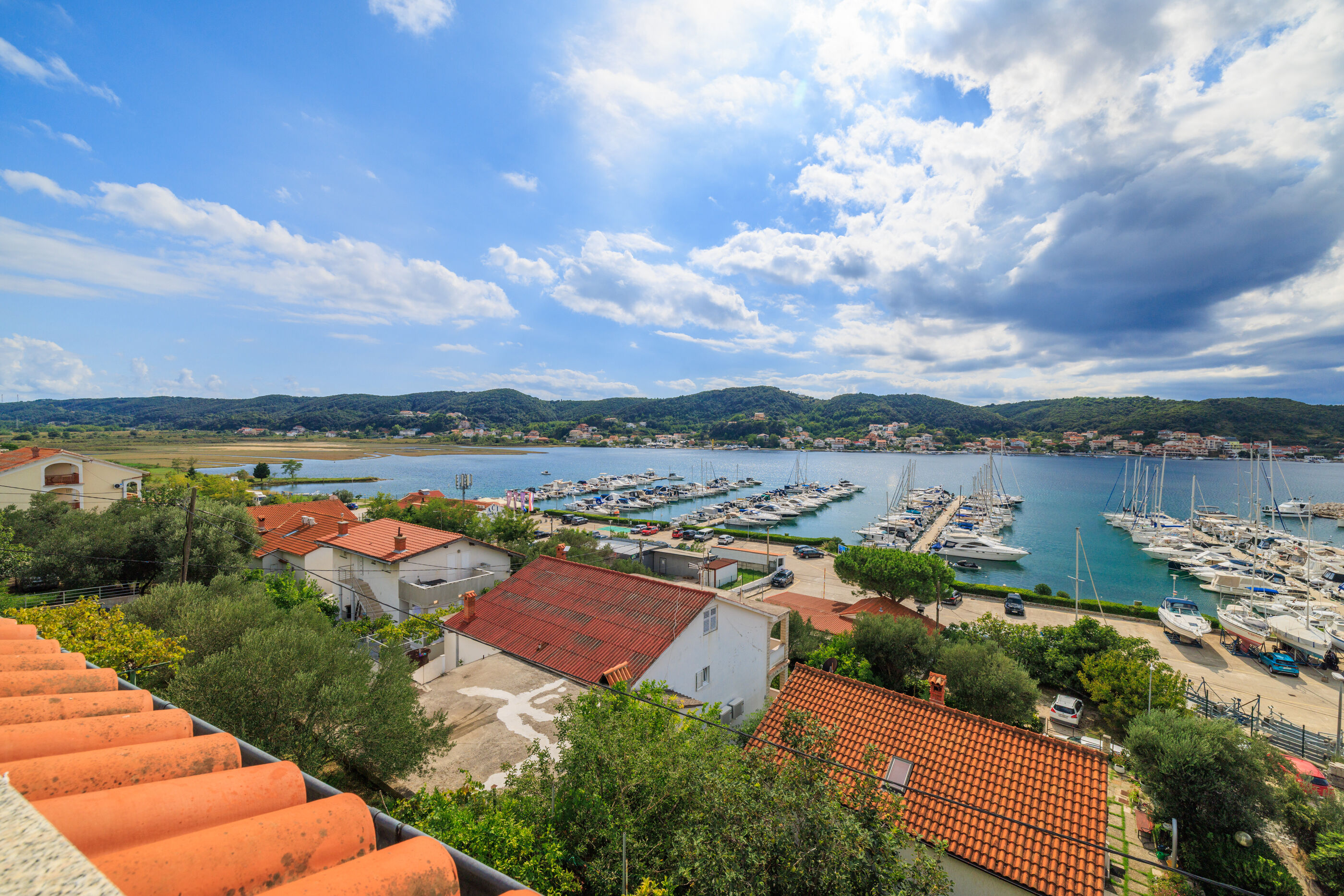 Photo of Apartments Sanja