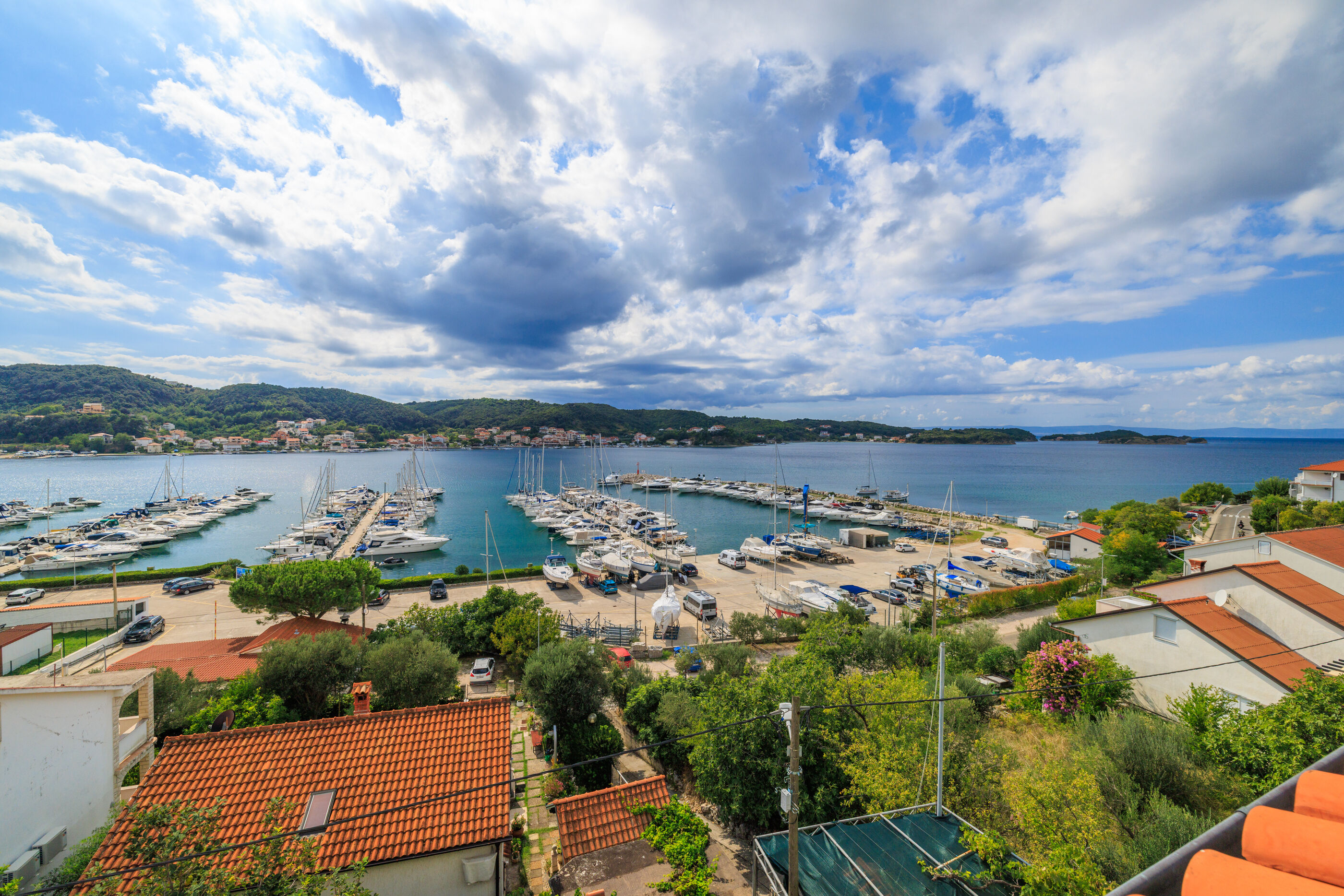 Photo of Apartments Sanja