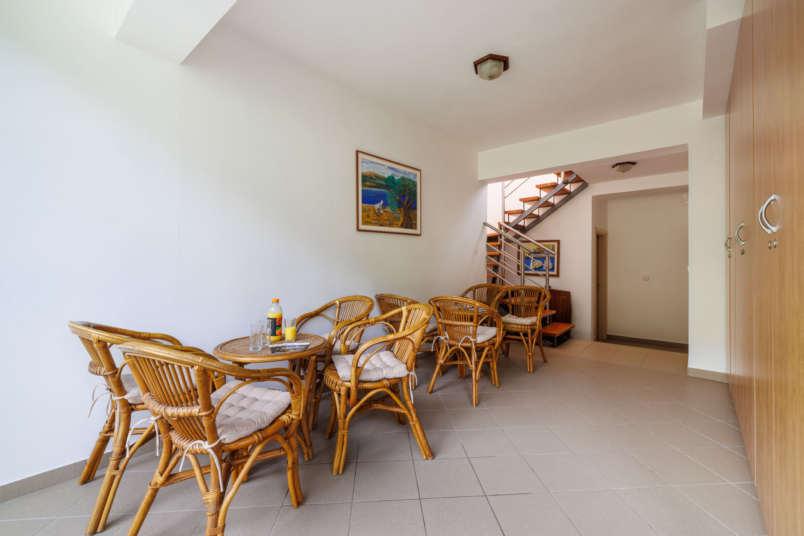 Photo of Apartments Sanja